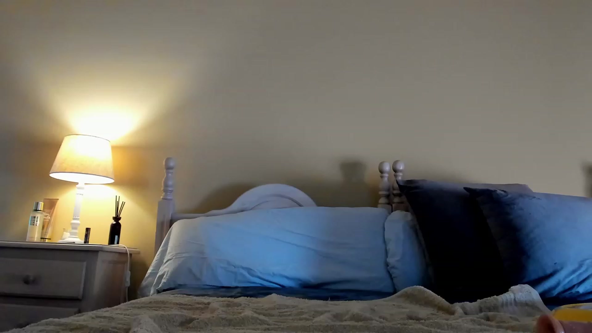 Gallery image thumbnail from Aminna_Bae's myfreecams stream on, 12/24/2023, 09:02 image 13 of 20