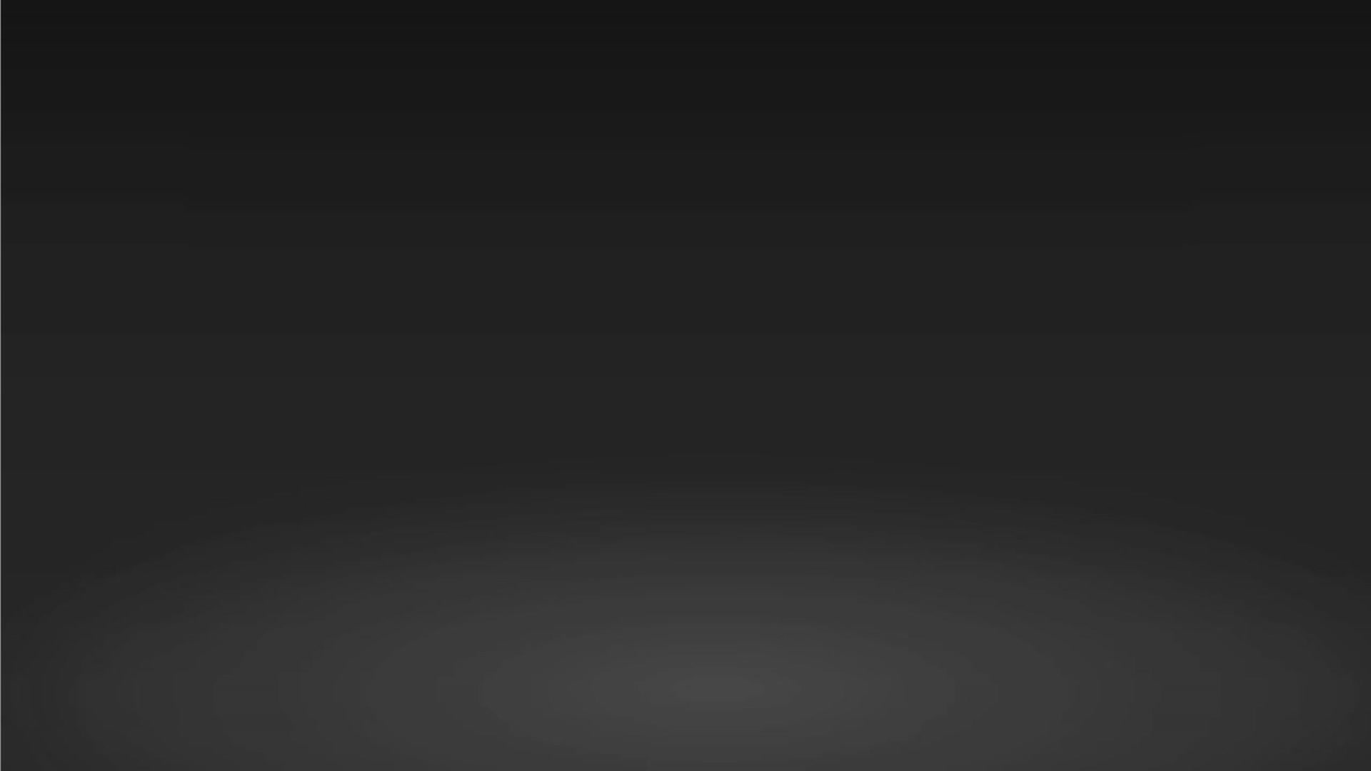 Gallery image thumbnail from Aminna_Bae's myfreecams stream on, 01/25/2024, 10:03 image 20 of 20