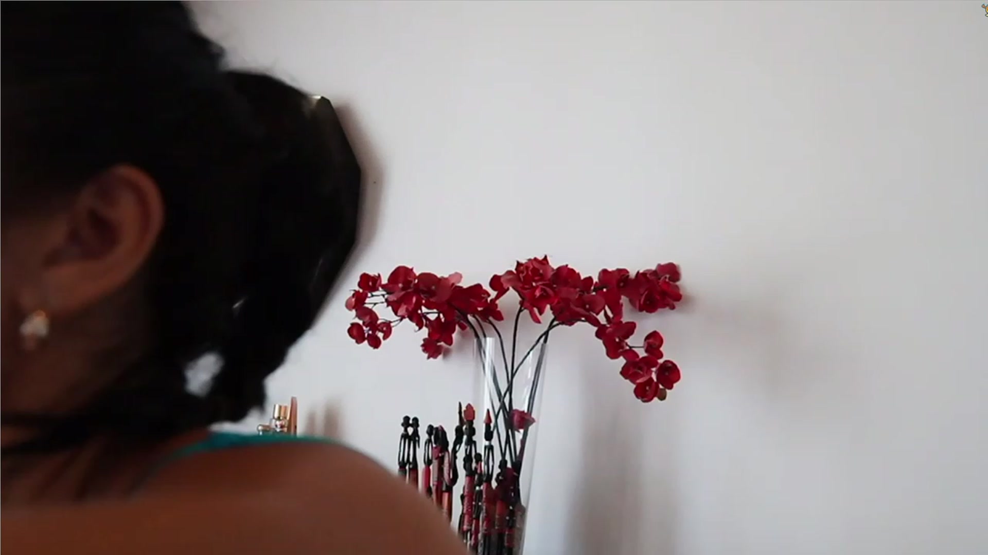 Gallery image thumbnail from Aminna_Bae's myfreecams stream on, 01/30/2024, 08:38 image 13 of 20