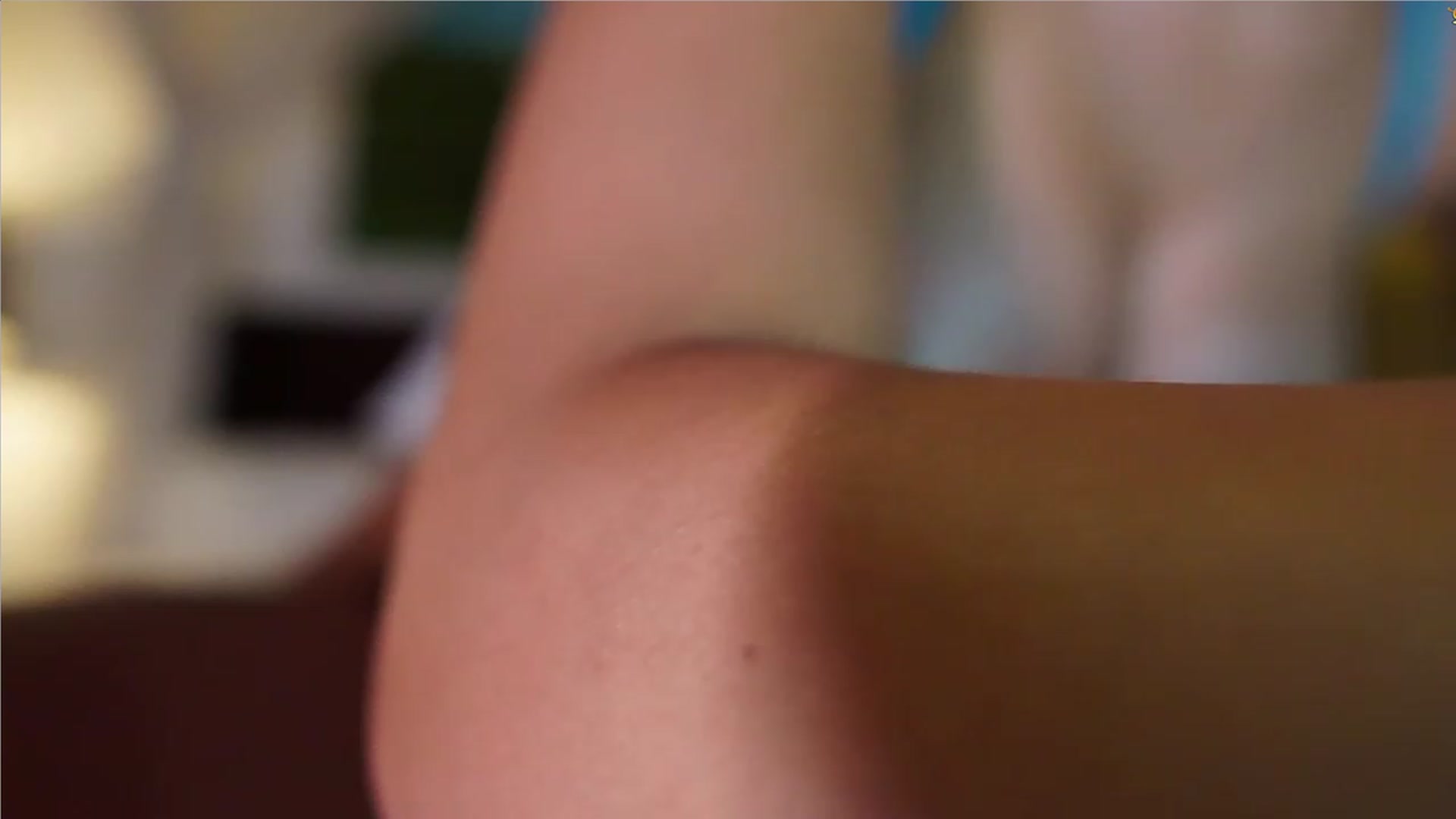 Gallery image thumbnail from Aminna_Bae's myfreecams stream on, 01/30/2024, 11:14 image 16 of 20