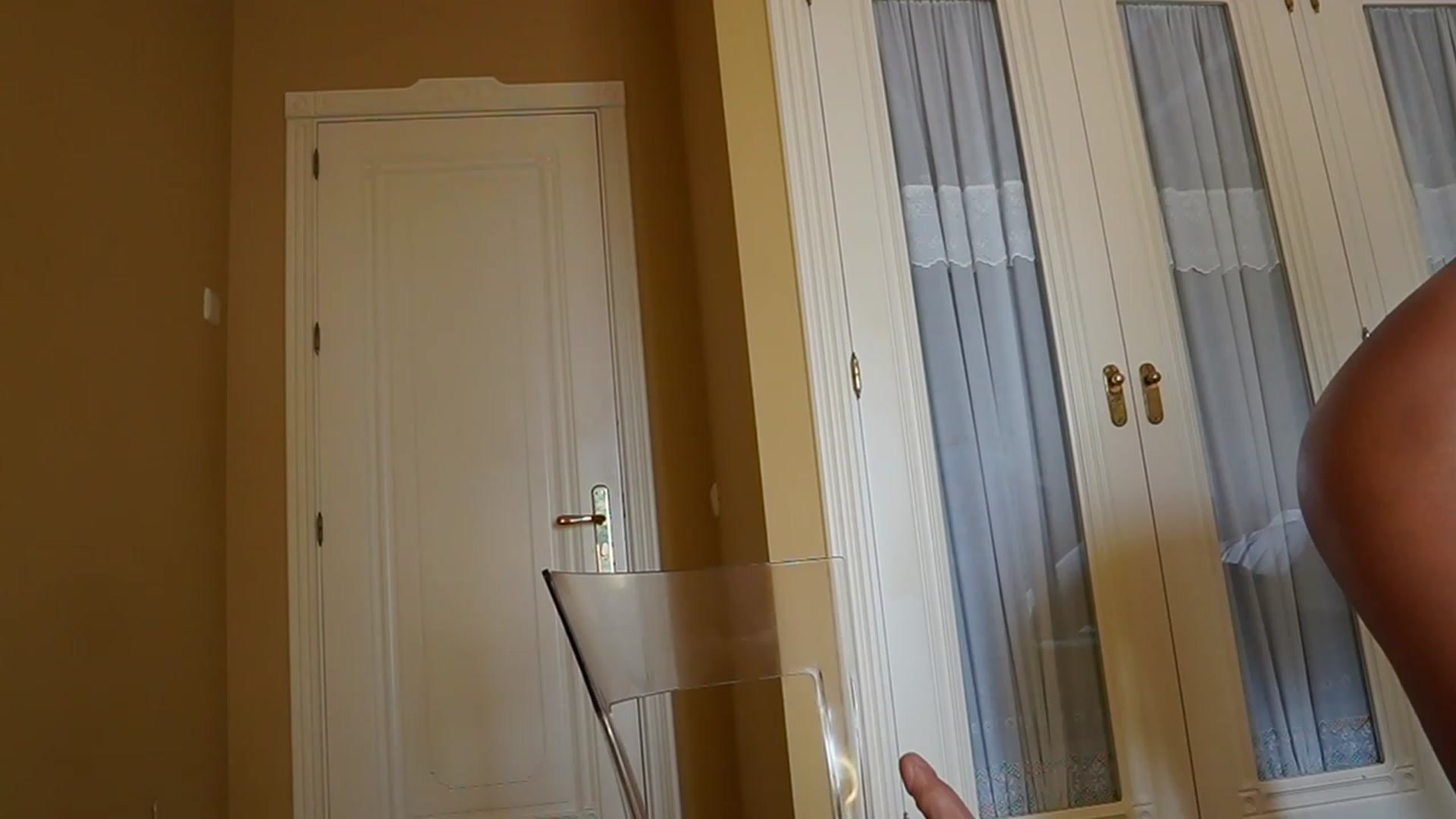 Gallery image thumbnail from Aminna_Bae's myfreecams stream on, 02/22/2024, 15:39 image 14 of 20