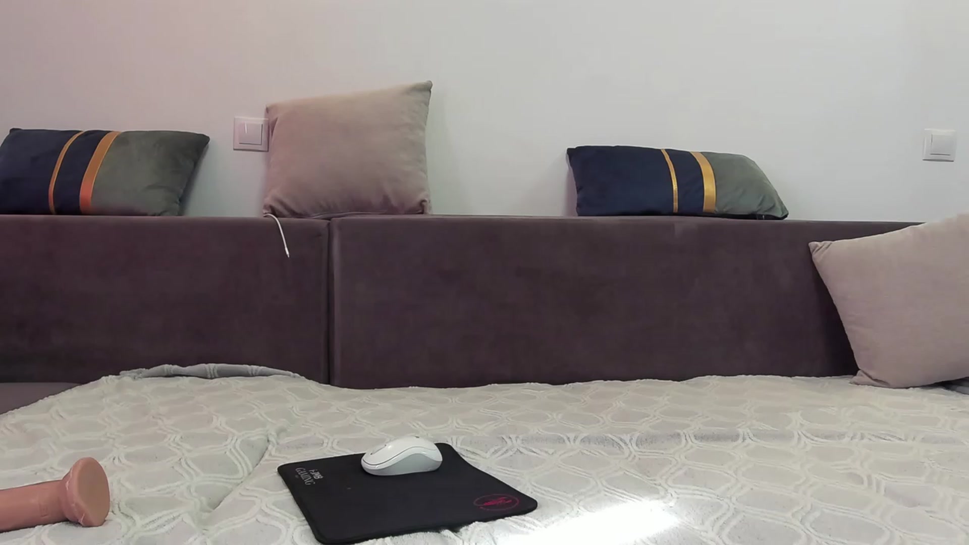 Gallery image thumbnail from Aminna_Bae's myfreecams stream on, 02/27/2024, 09:51 image 16 of 20