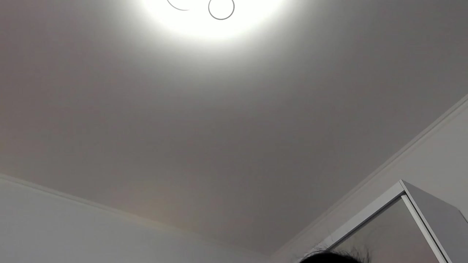 Gallery image thumbnail from Aminna_Bae's myfreecams stream on, 02/27/2024, 14:02 image 1 of 20