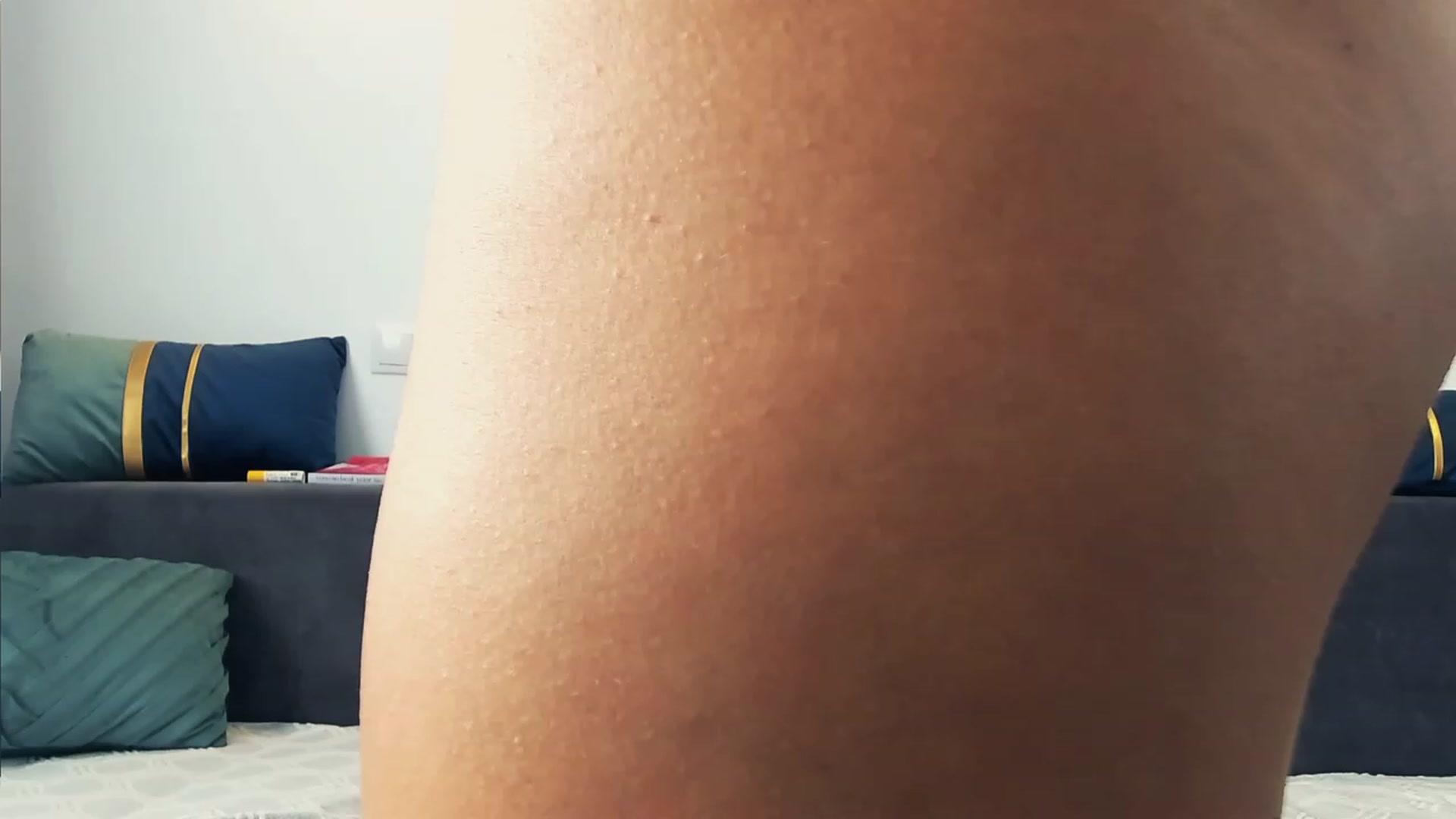 Gallery image thumbnail from Aminna_Bae's myfreecams stream on, 03/13/2024, 14:47 image 6 of 20