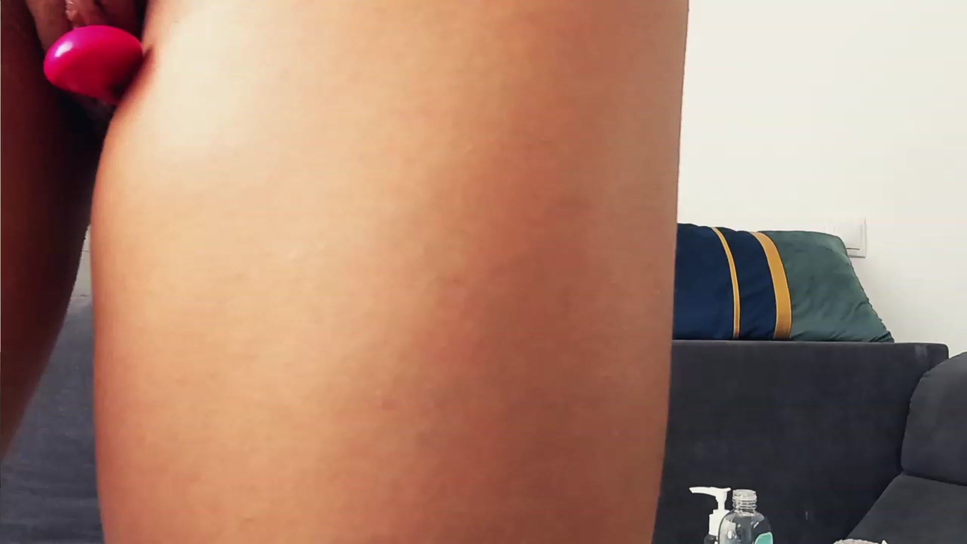 Gallery image thumbnail from Aminna_Bae's myfreecams stream on, 03/17/2024, 12:51 image 18 of 20