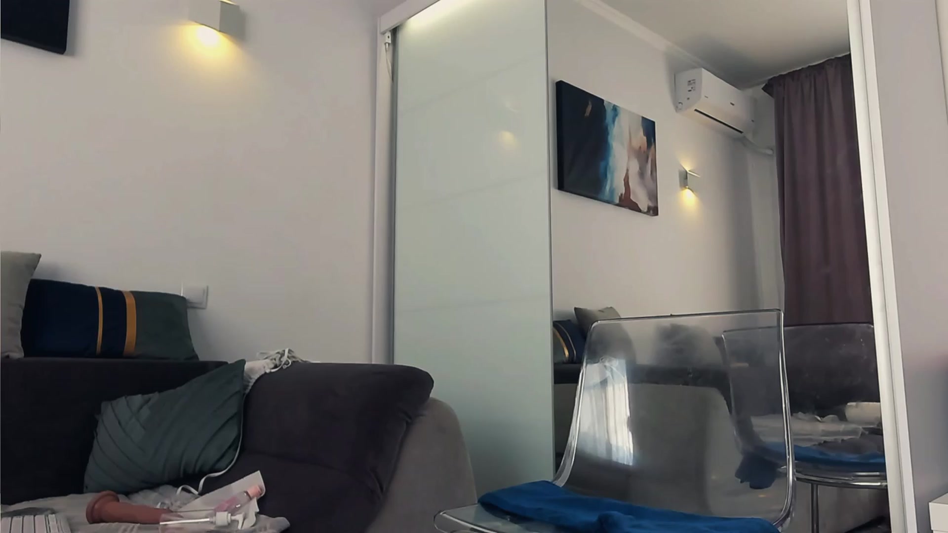 Gallery image thumbnail from Aminna_Bae's myfreecams stream on, 03/21/2024, 12:11 image 16 of 20
