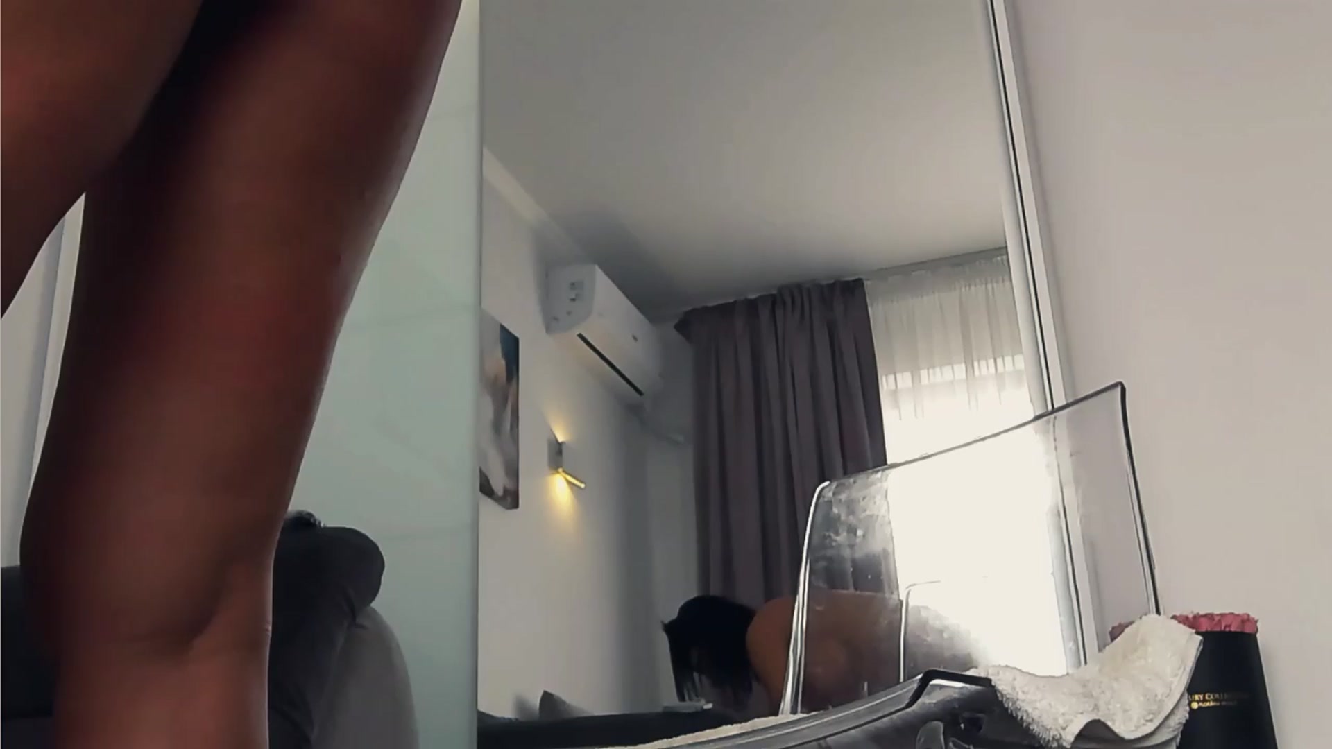 Gallery image thumbnail from Aminna_Bae's myfreecams stream on, 03/27/2024, 13:28 image 6 of 20