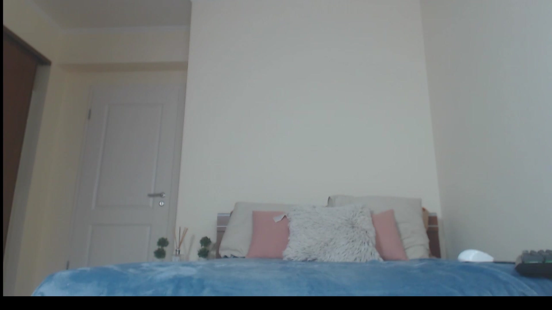 Gallery image thumbnail from AmiraAmy's myfreecams stream on, 04/22/2023, 09:42 image 10 of 20