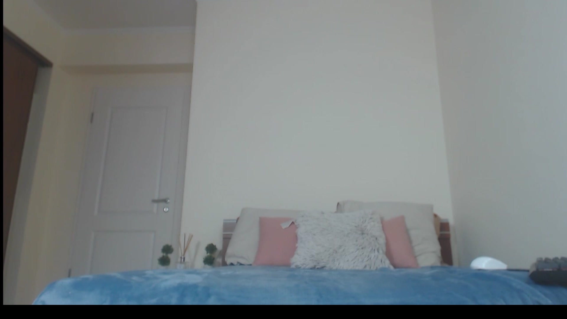 Gallery image thumbnail from AmiraAmy's myfreecams stream on, 04/22/2023, 09:42 image 11 of 20