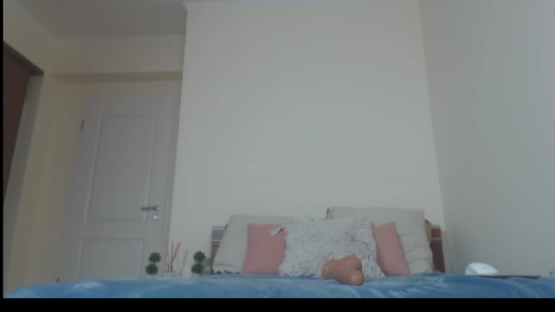 Gallery image thumbnail from AmiraAmy's myfreecams stream on, 04/22/2023, 09:42 image 20 of 20