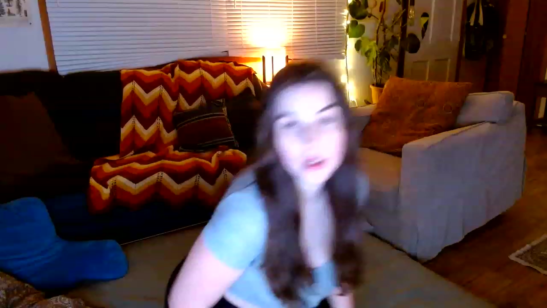 Gallery image thumbnail from Amira_baby's myfreecams stream on, 01/31/2023, 06:02 image 13 of 20
