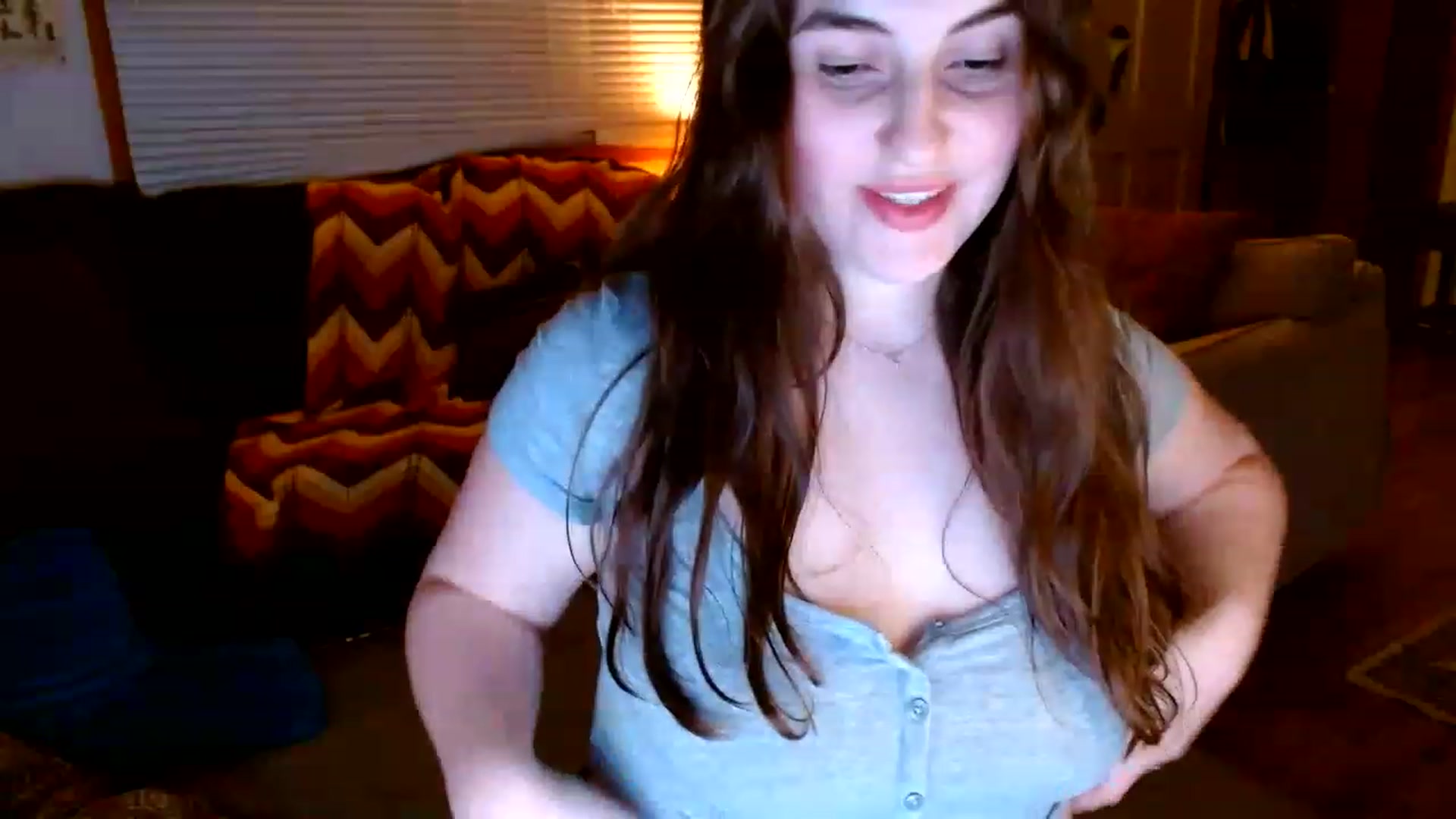 Gallery image thumbnail from Amira_baby's myfreecams stream on, 01/31/2023, 06:02 image 14 of 20