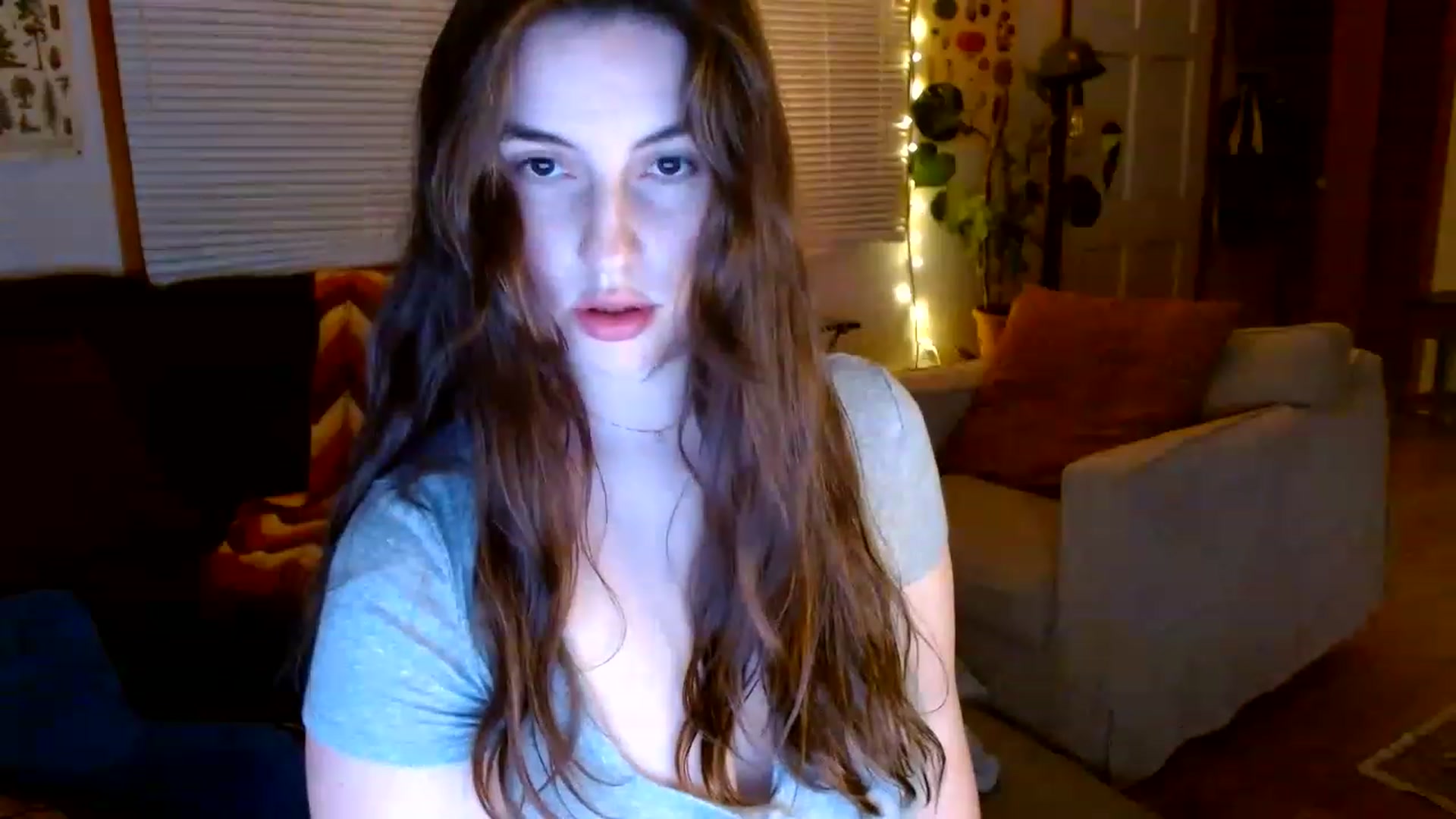 Gallery image thumbnail from Amira_baby's myfreecams stream on, 01/31/2023, 06:02 image 9 of 20