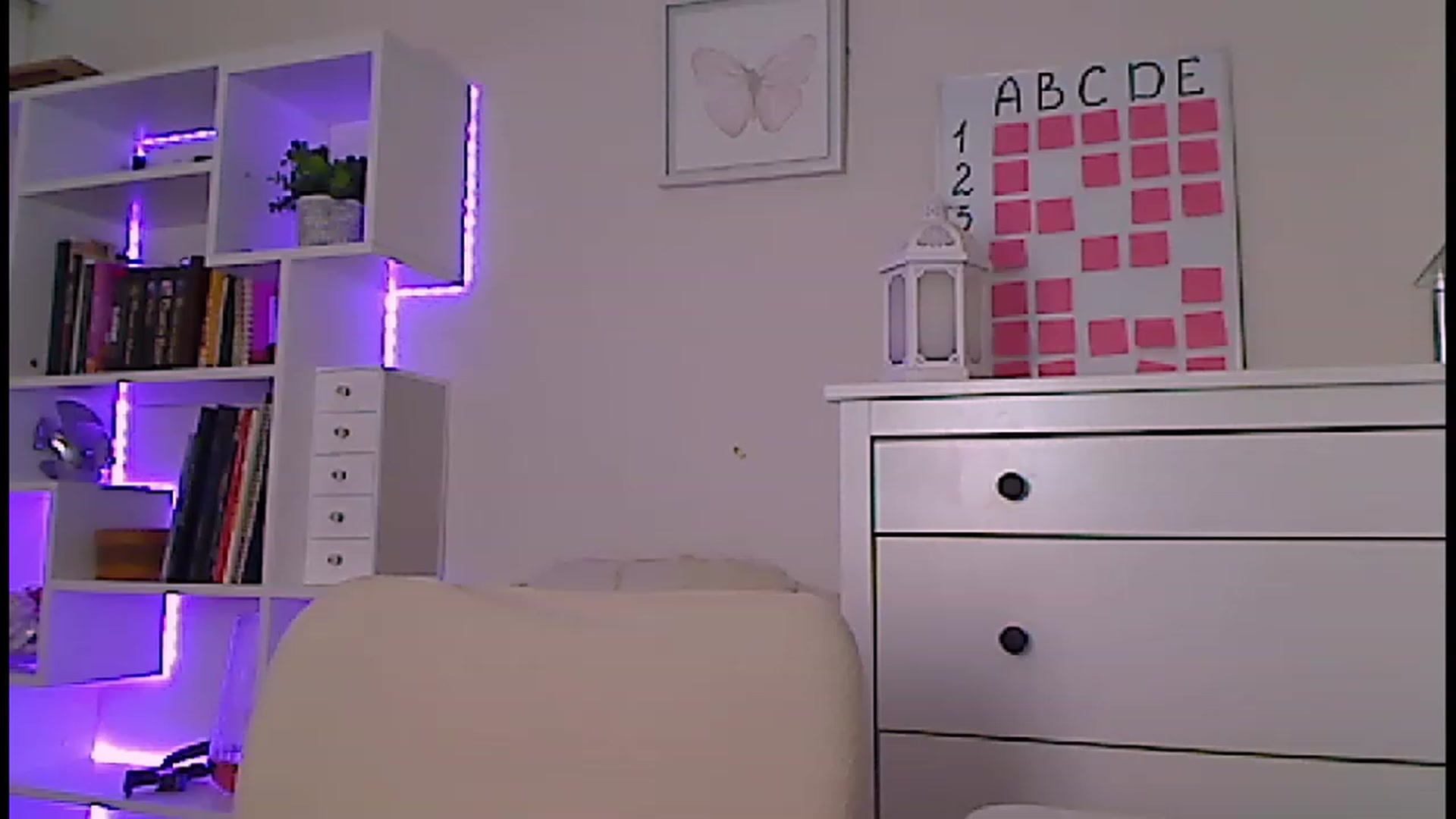 Gallery image thumbnail from Amiri's myfreecams stream on, 02/09/2023, 05:17 image 18 of 20