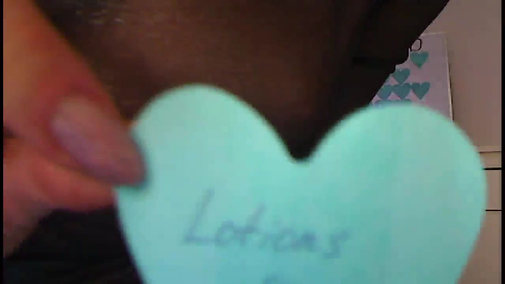 Gallery image thumbnail from Amiri's myfreecams stream on, 05/20/2024, 04:46 image 6 of 20