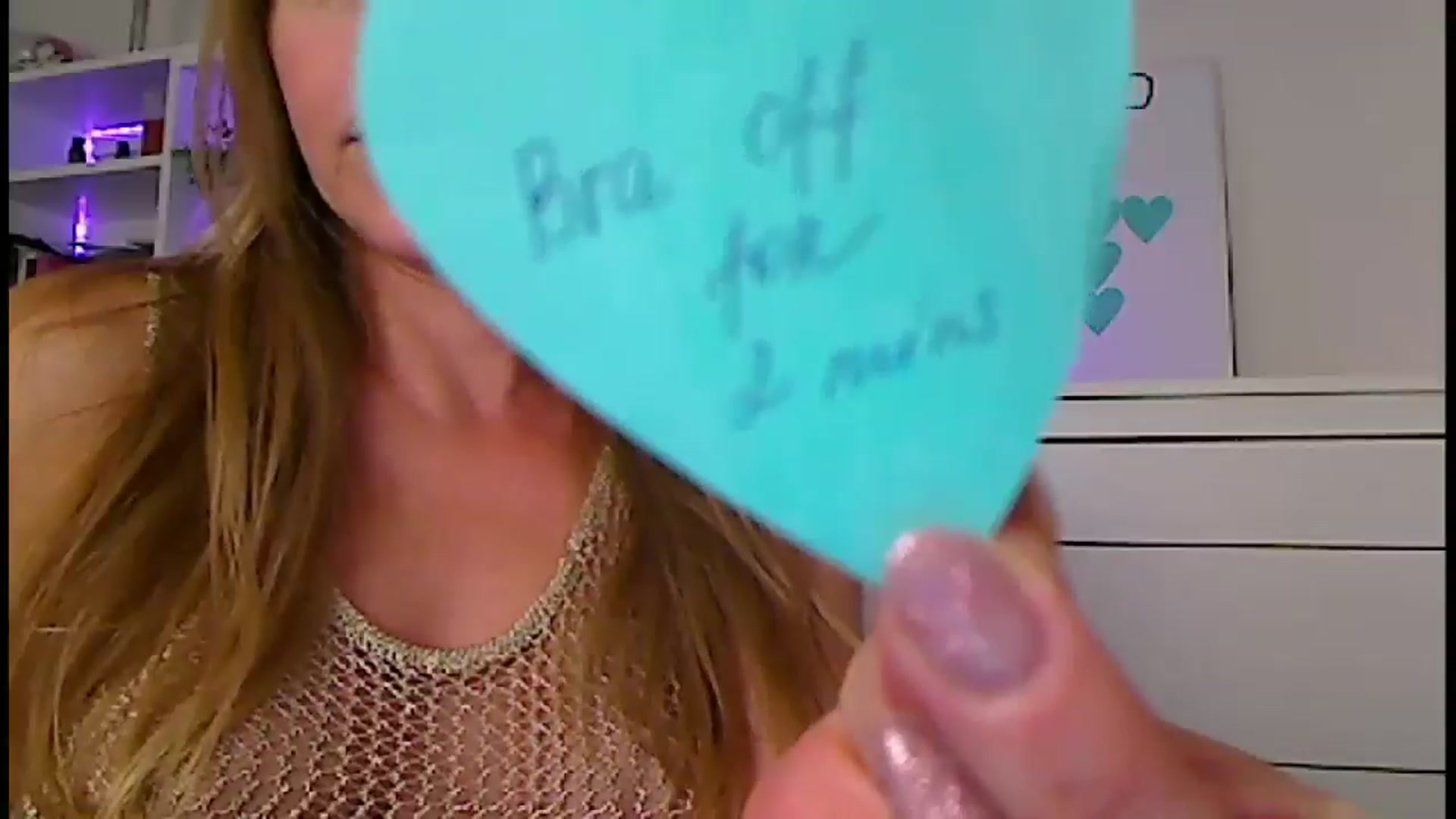Gallery image thumbnail from Amiri's myfreecams stream on, 05/31/2024, 03:57 image 10 of 20