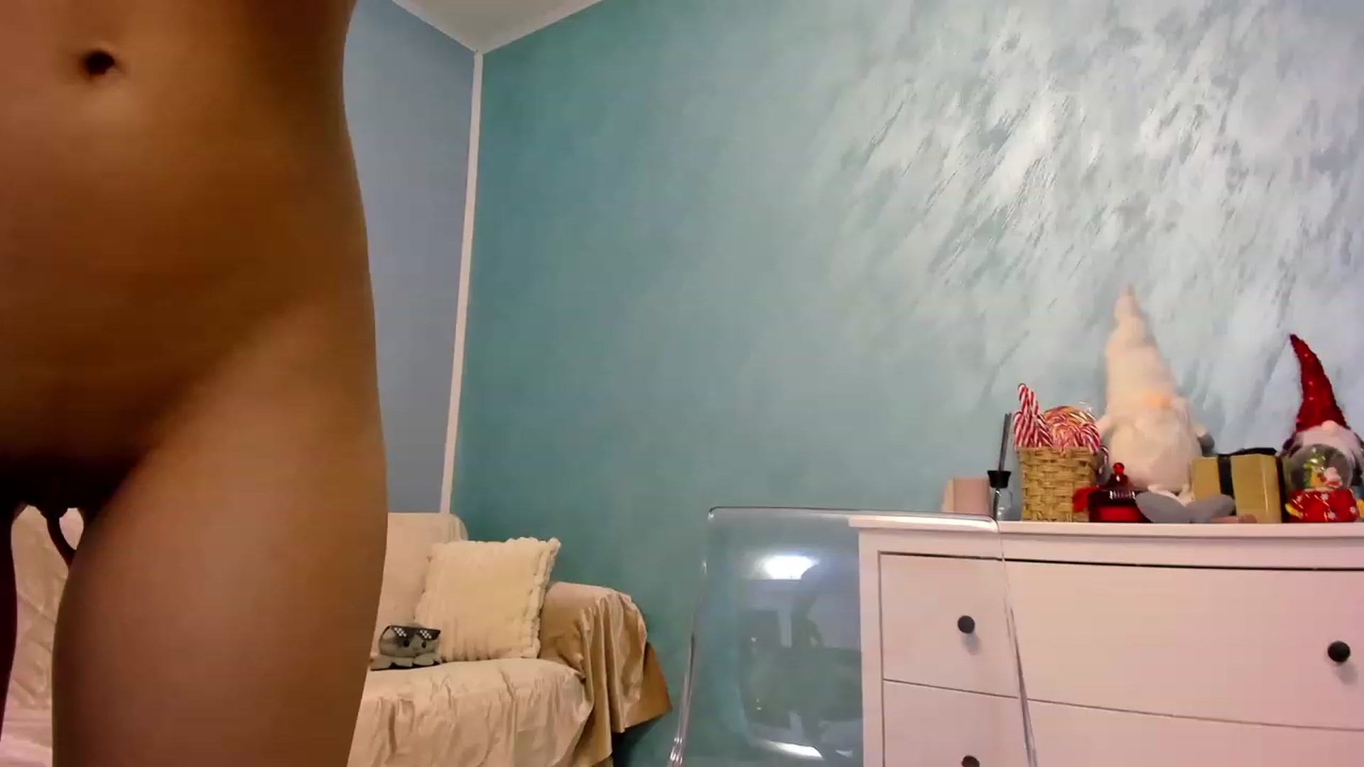 Gallery image thumbnail from AmisGold's myfreecams stream on, 11/20/2022, 22:02 image 6 of 20