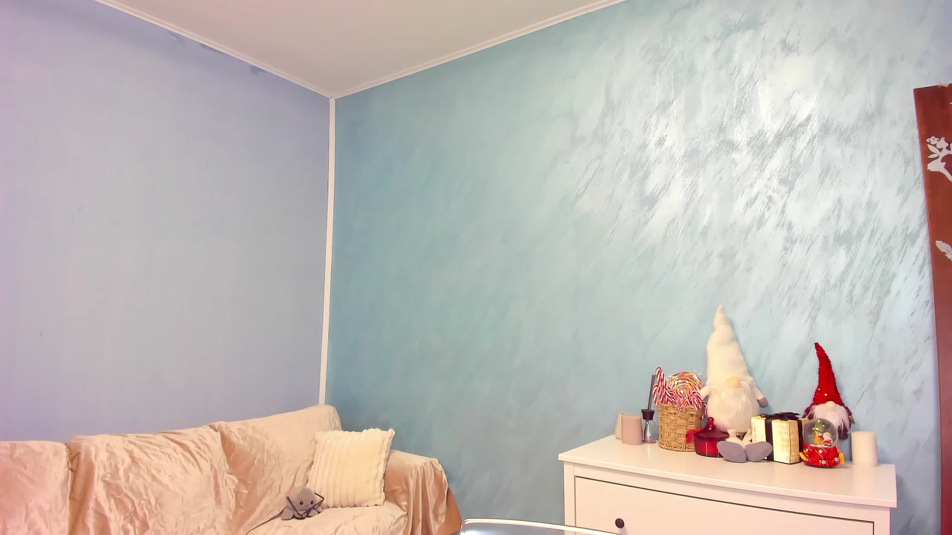Gallery image thumbnail from AmisGold's myfreecams stream on, 11/21/2022, 01:45 image 1 of 20