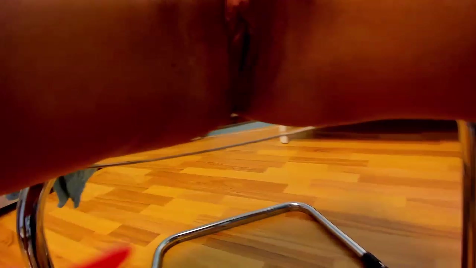 Gallery image thumbnail from AmisGold's myfreecams stream on, 11/23/2022, 01:49 image 16 of 20