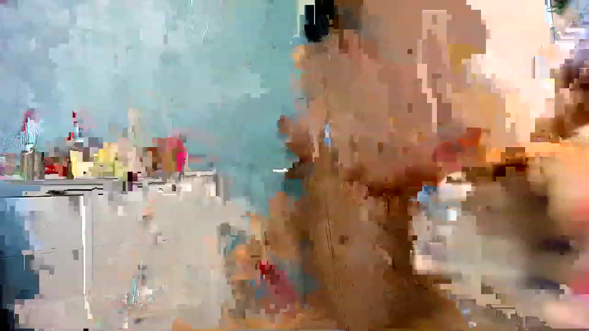 Gallery image thumbnail from AmisGold's myfreecams stream on, 11/25/2022, 04:34 image 15 of 20