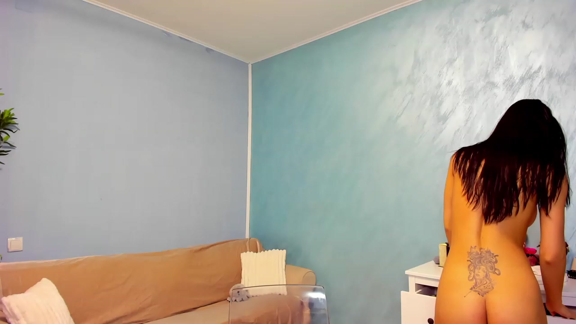 Gallery image thumbnail from AmisGold's myfreecams stream on, 11/28/2022, 03:10 image 4 of 20