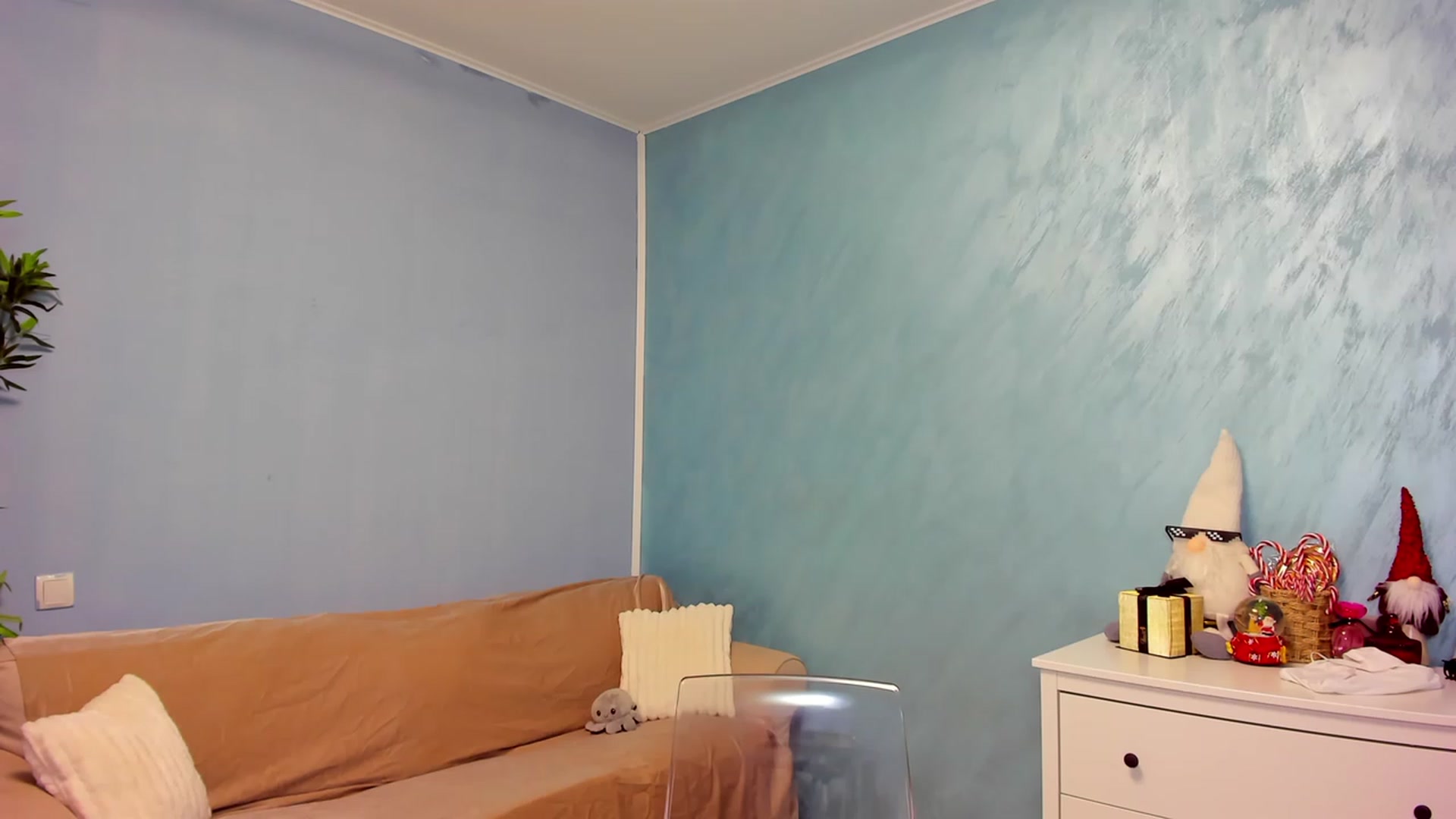 Gallery image thumbnail from AmisGold's myfreecams stream on, 11/28/2022, 05:09 image 4 of 20