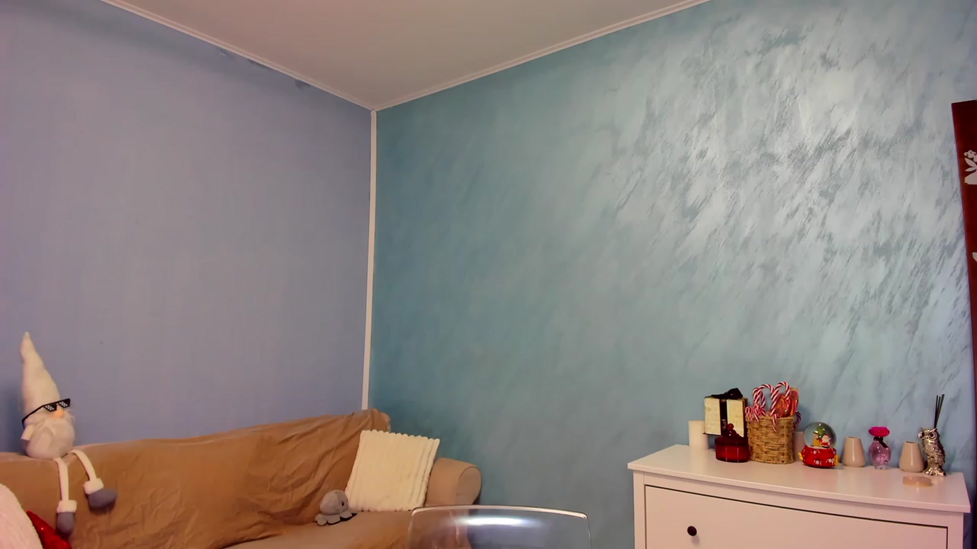 Gallery image thumbnail from AmisGold's myfreecams stream on, 11/29/2022, 24:13 image 12 of 20
