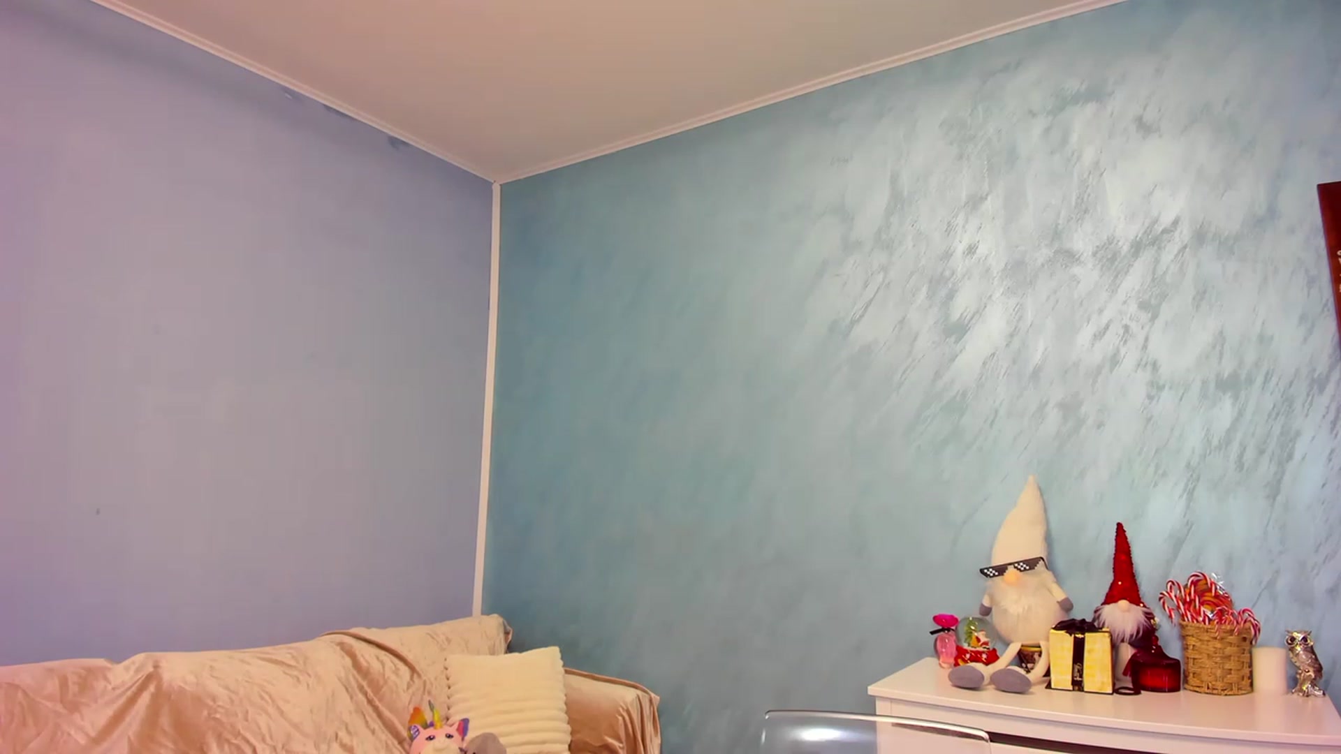 Gallery image thumbnail from AmisGold's myfreecams stream on, 12/09/2022, 03:01 image 16 of 20