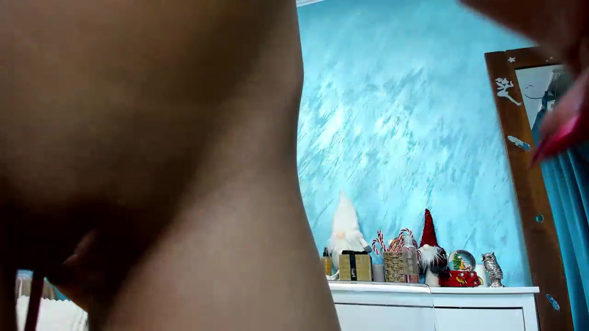 Gallery image thumbnail from AmisGold's myfreecams stream on, 12/09/2022, 23:36 image 20 of 20