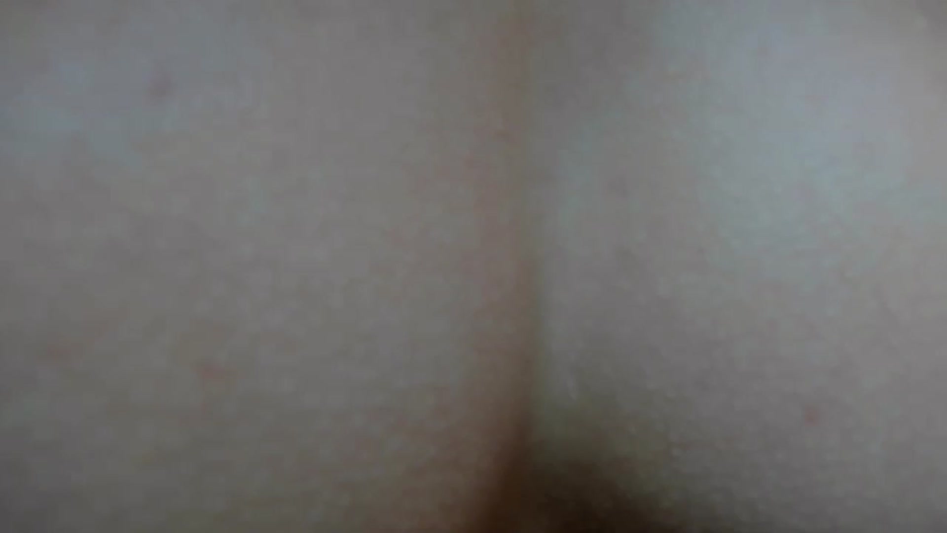 Gallery image thumbnail from AmisGold's myfreecams stream on, 01/16/2023, 01:36 image 13 of 20