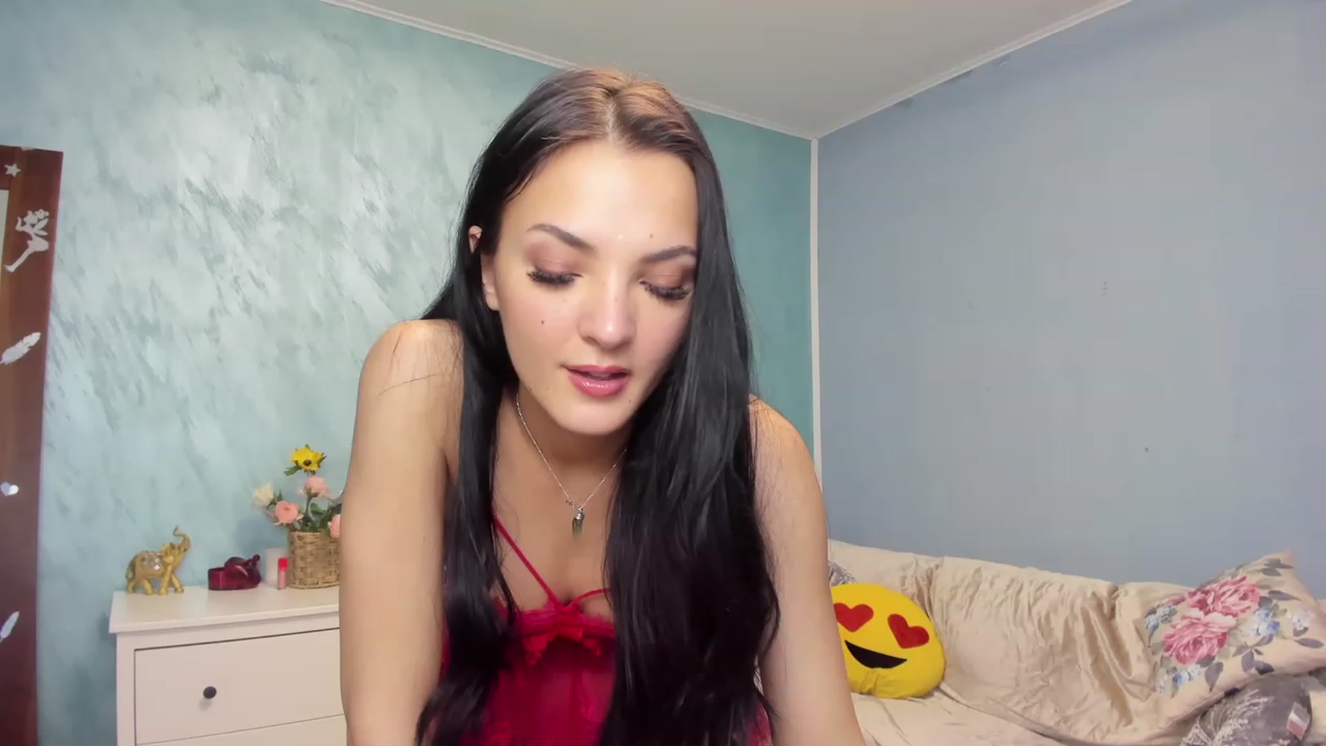Gallery image thumbnail from AmisGold's myfreecams stream on, 01/26/2023, 24:02 image 3 of 20