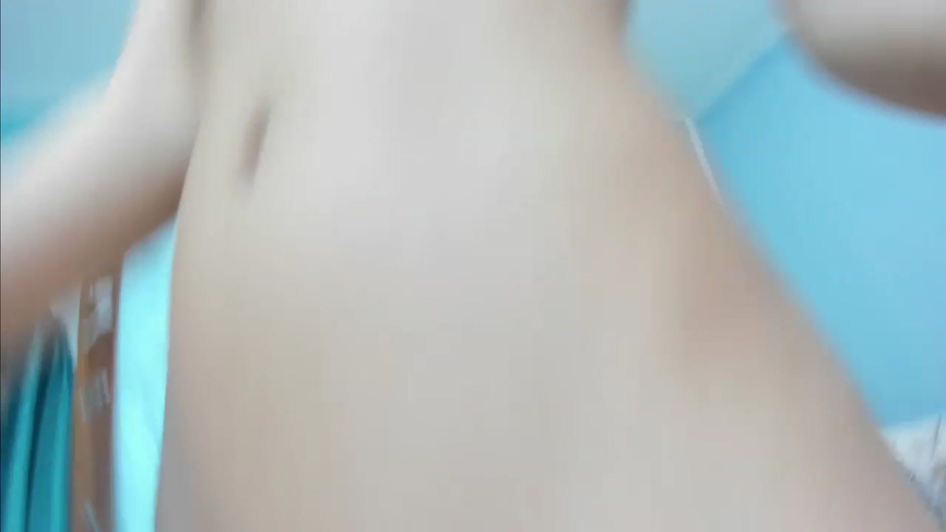 Gallery image thumbnail from AmisGold's myfreecams stream on, 03/13/2023, 02:55 image 17 of 20