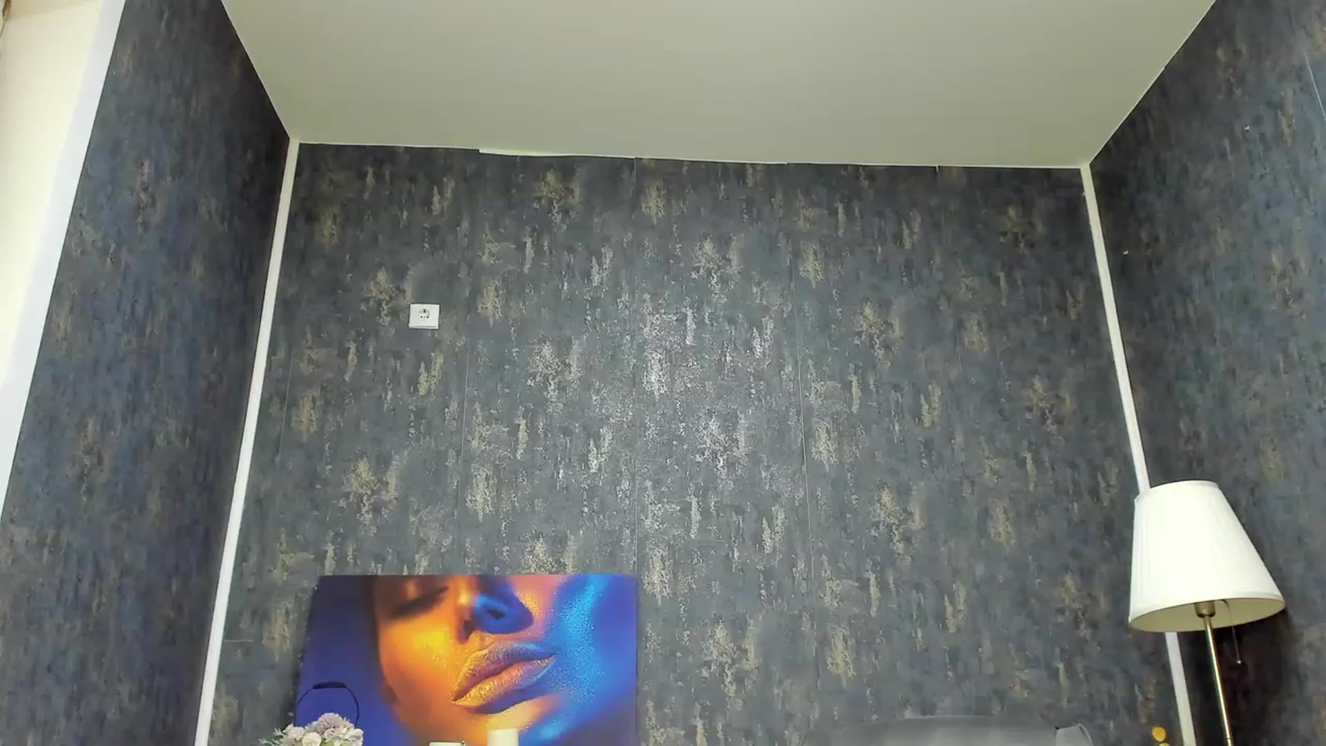 Gallery image thumbnail from AmisGold's myfreecams stream on, 07/24/2023, 22:47 image 19 of 20