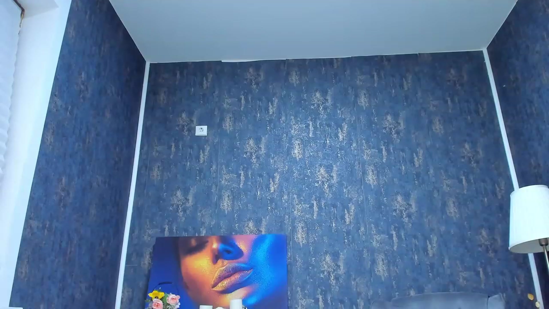 Gallery image thumbnail from AmisGold's myfreecams stream on, 08/21/2023, 23:36 image 8 of 20