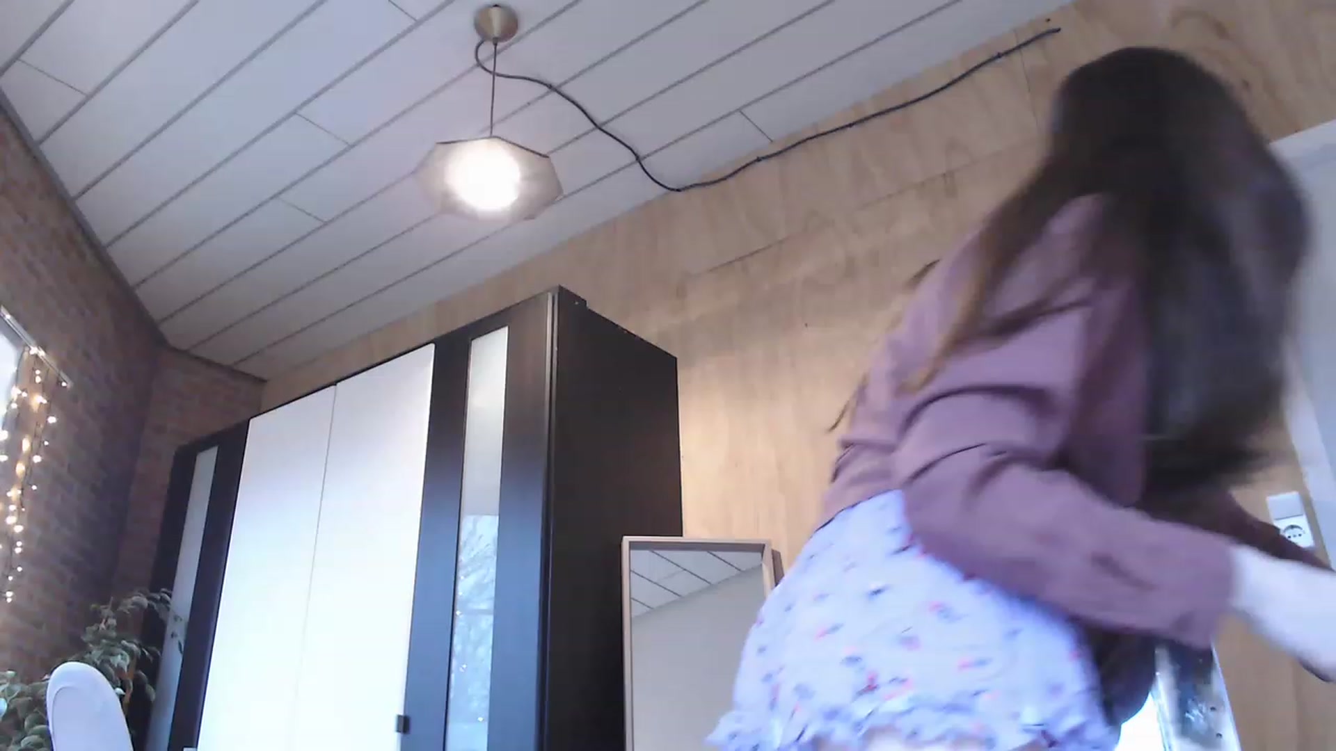 Gallery image thumbnail from Ammeliy's myfreecams stream on, 12/23/2022, 12:41 image 1 of 20