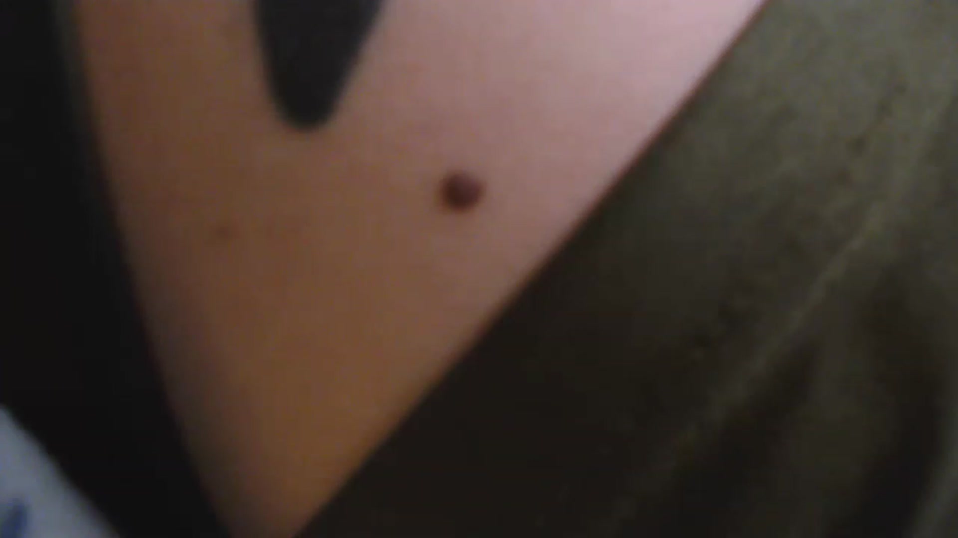 Gallery image thumbnail from Ammeliy's myfreecams stream on, 12/28/2022, 18:09 image 2 of 20