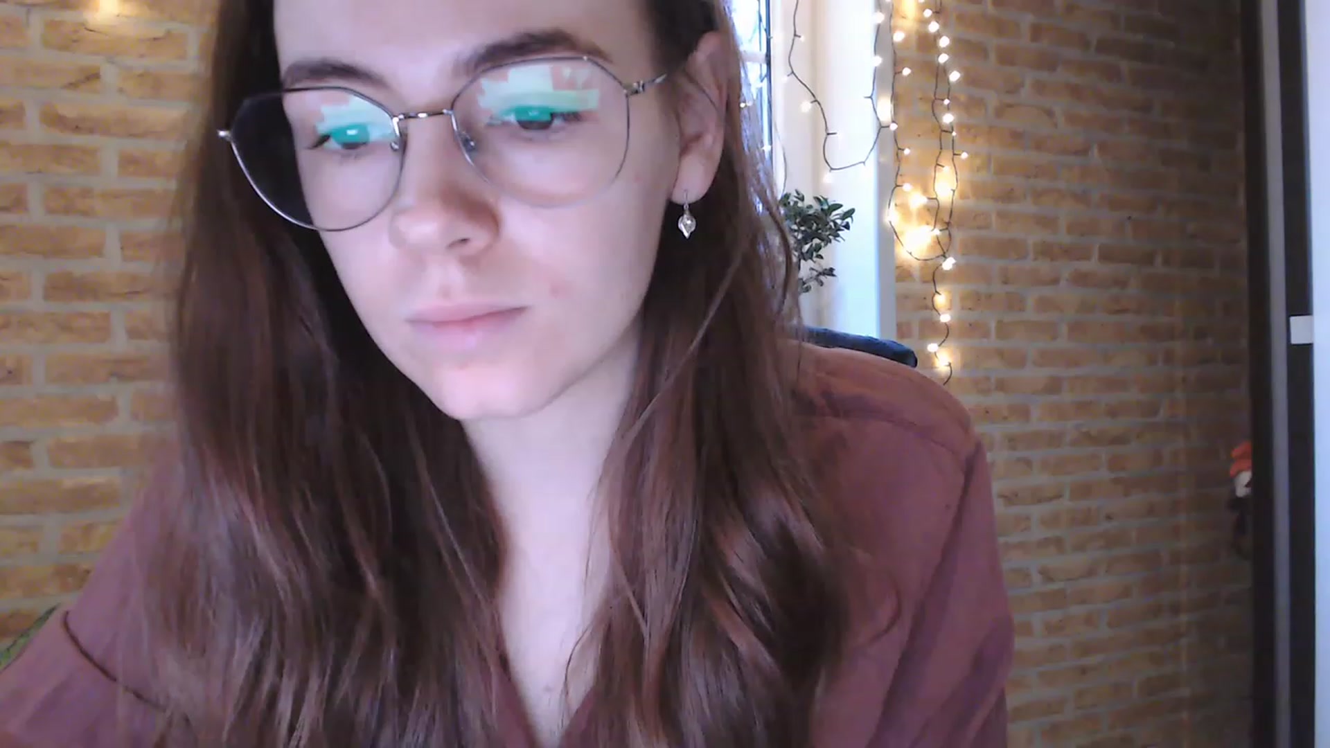 Gallery image thumbnail from Ammeliy's myfreecams stream on, 01/29/2023, 08:07 image 12 of 20
