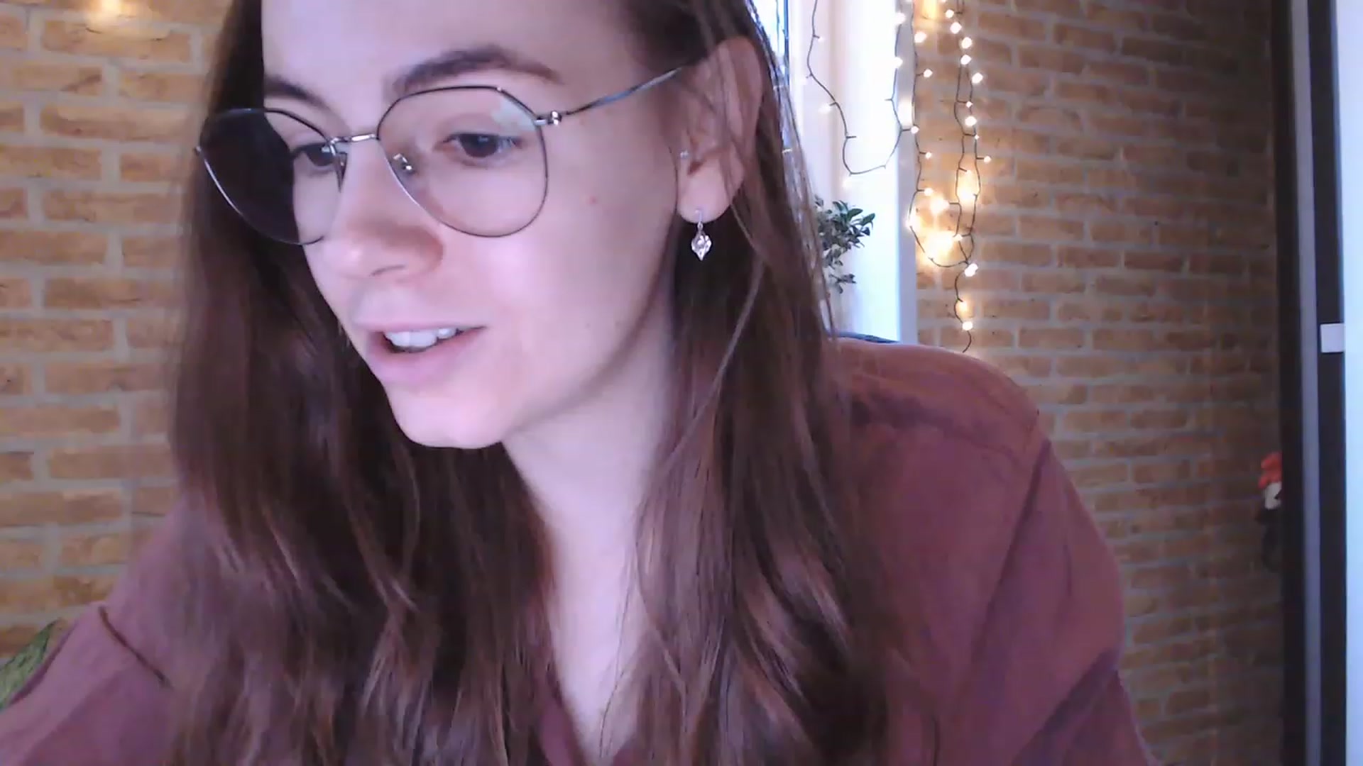 Gallery image thumbnail from Ammeliy's myfreecams stream on, 01/29/2023, 08:07 image 20 of 20