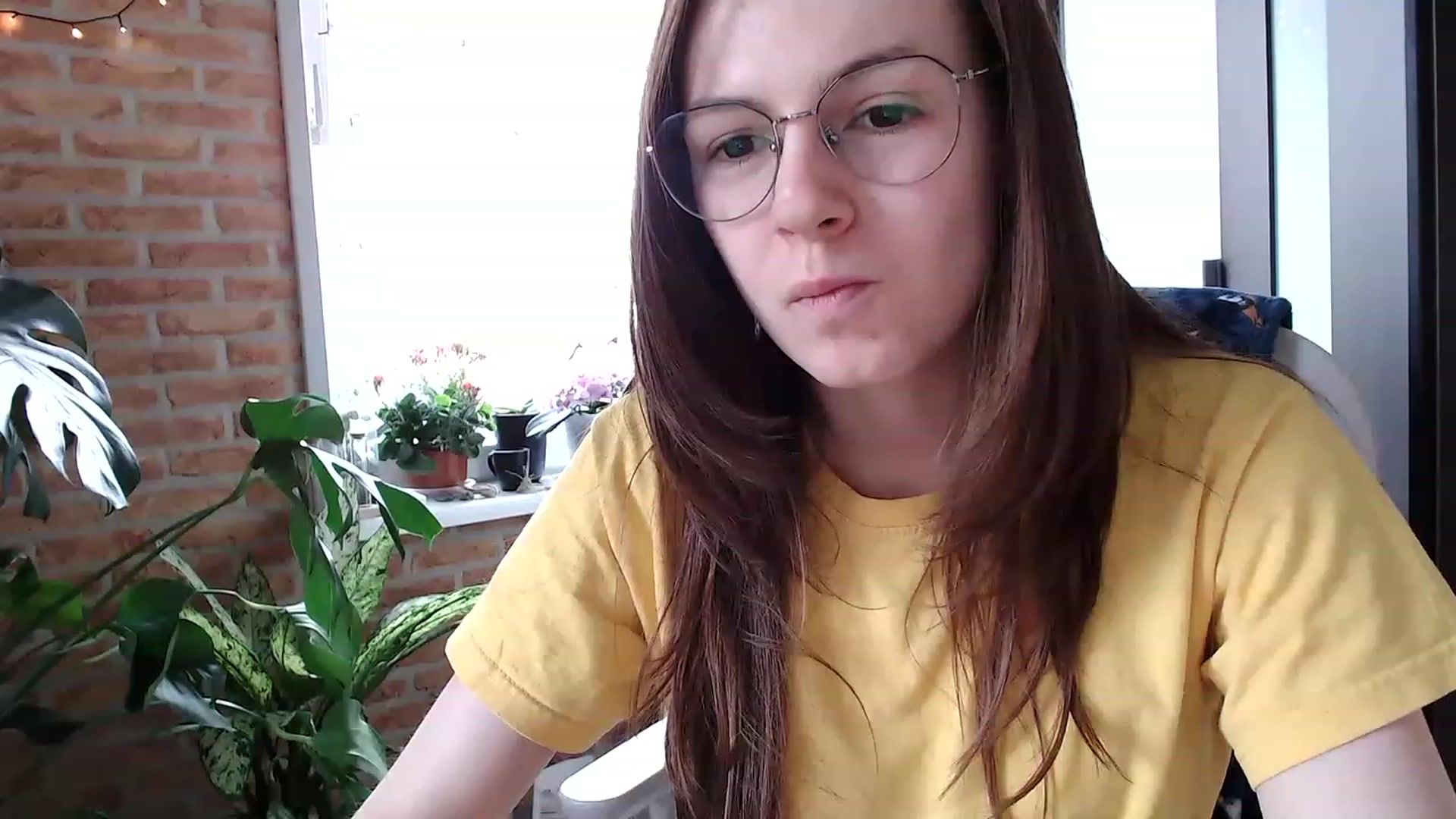 Gallery image thumbnail from Ammeliy's myfreecams stream on, 03/26/2023, 16:10 image 7 of 20
