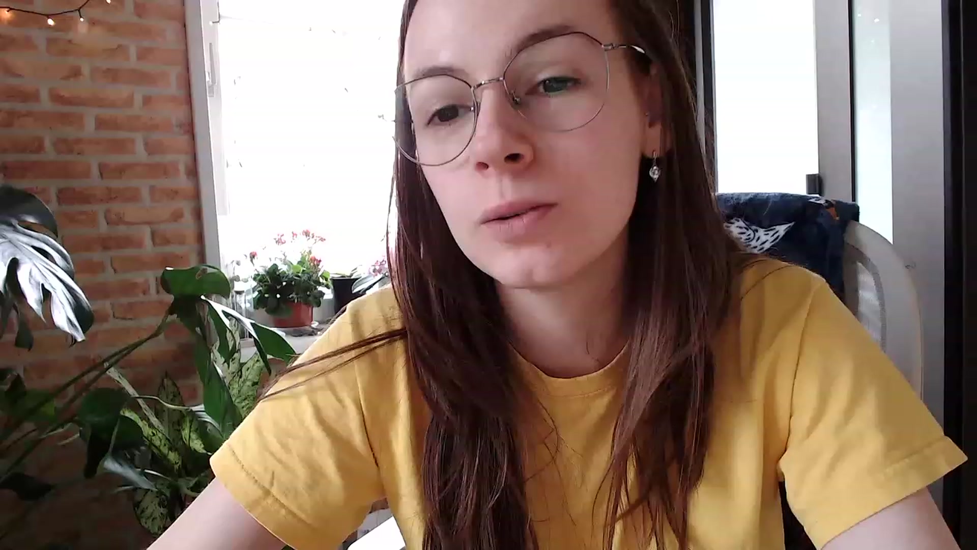 Gallery image thumbnail from Ammeliy's myfreecams stream on, 03/26/2023, 16:10 image 14 of 20