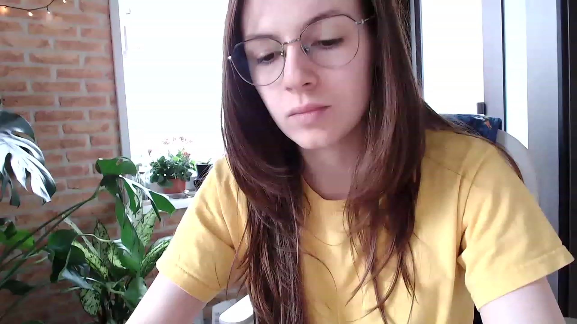 Gallery image thumbnail from Ammeliy's myfreecams stream on, 03/26/2023, 16:10 image 6 of 20
