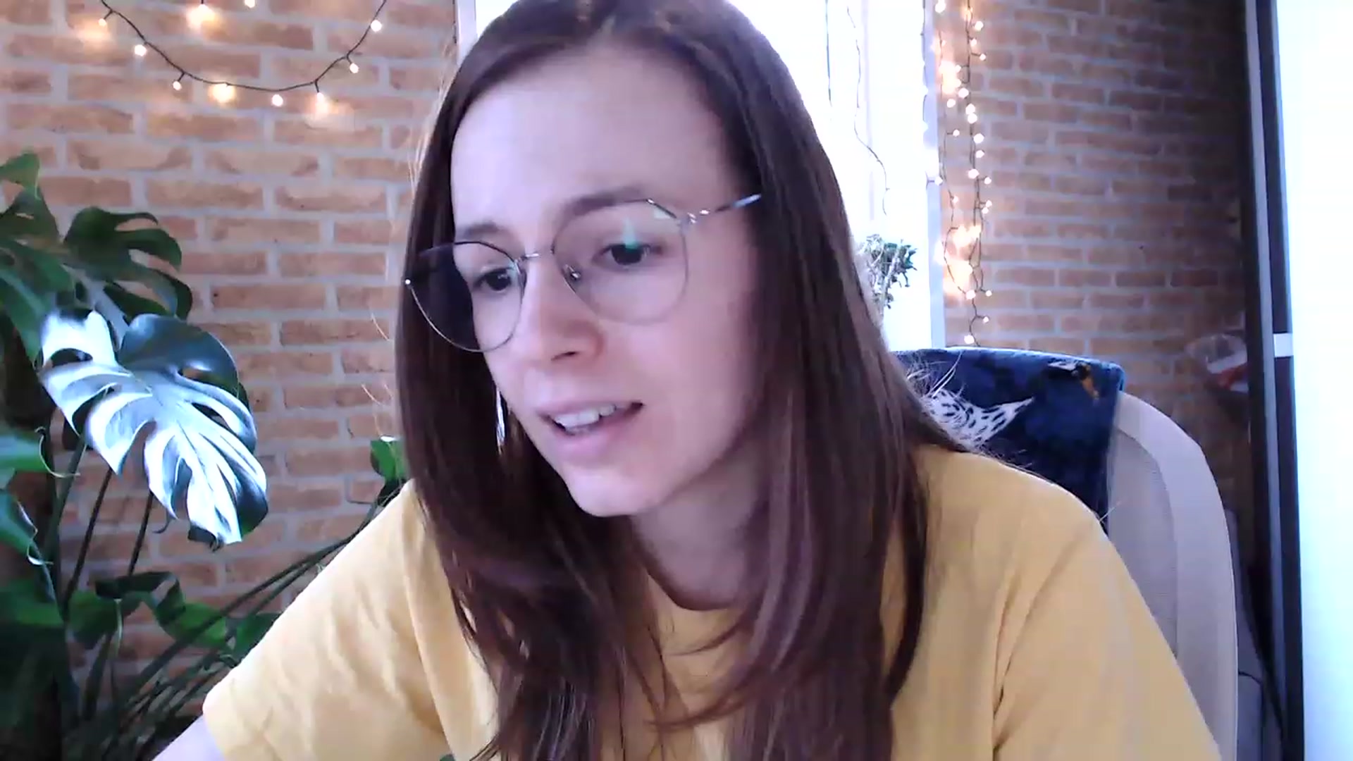 Gallery image thumbnail from Ammeliy's myfreecams stream on, 03/26/2023, 17:55 image 15 of 20