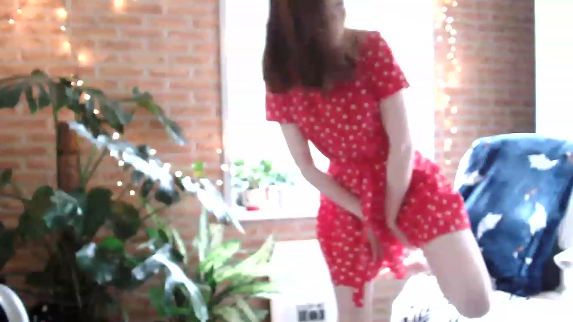 Gallery image thumbnail from Ammeliy's myfreecams stream on, 06/02/2023, 09:00 image 15 of 20
