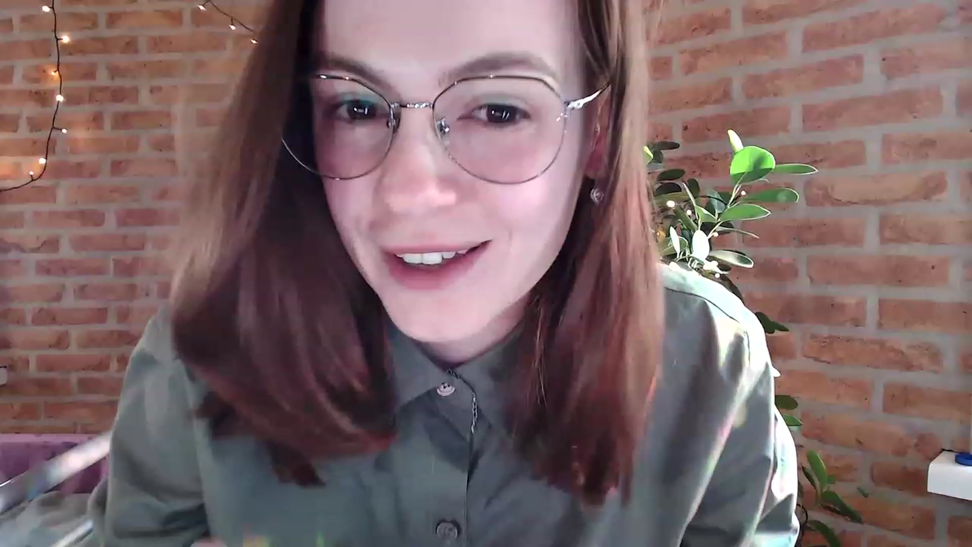 Gallery image thumbnail from Ammeliy's myfreecams stream on, 06/08/2023, 19:34 image 3 of 20