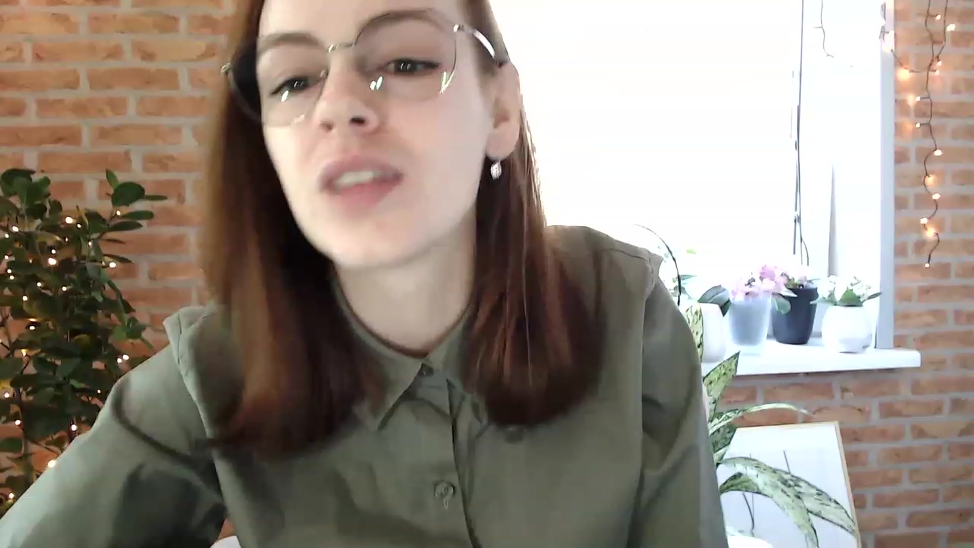 Gallery image thumbnail from Ammeliy's myfreecams stream on, 06/09/2023, 09:30 image 19 of 20