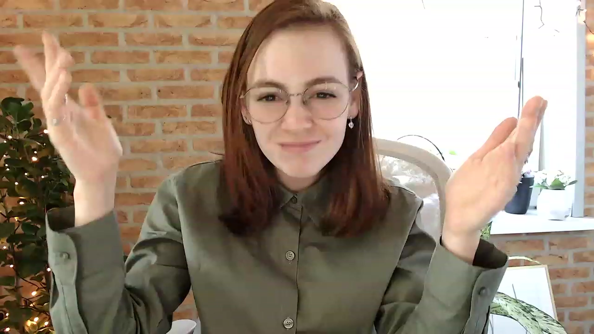 Gallery image thumbnail from Ammeliy's myfreecams stream on, 06/09/2023, 10:36 image 20 of 20