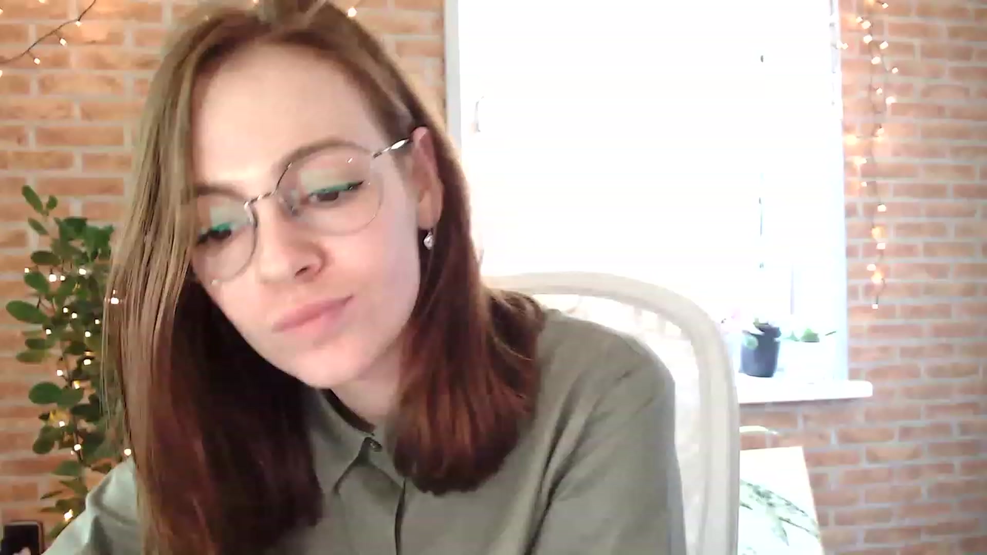 Gallery image thumbnail from Ammeliy's myfreecams stream on, 06/09/2023, 11:30 image 3 of 20