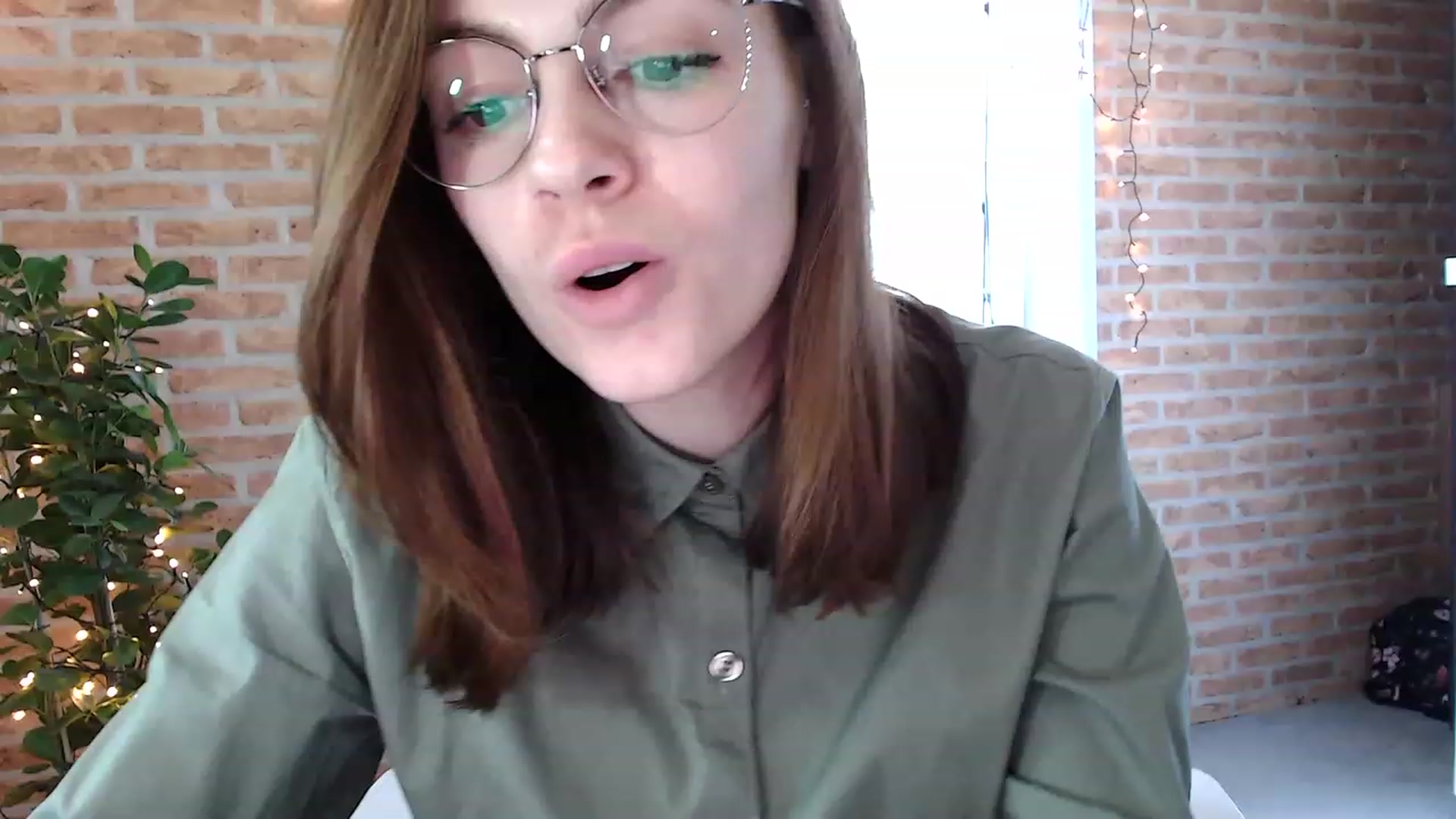 Gallery image thumbnail from Ammeliy's myfreecams stream on, 06/09/2023, 11:30 image 17 of 20
