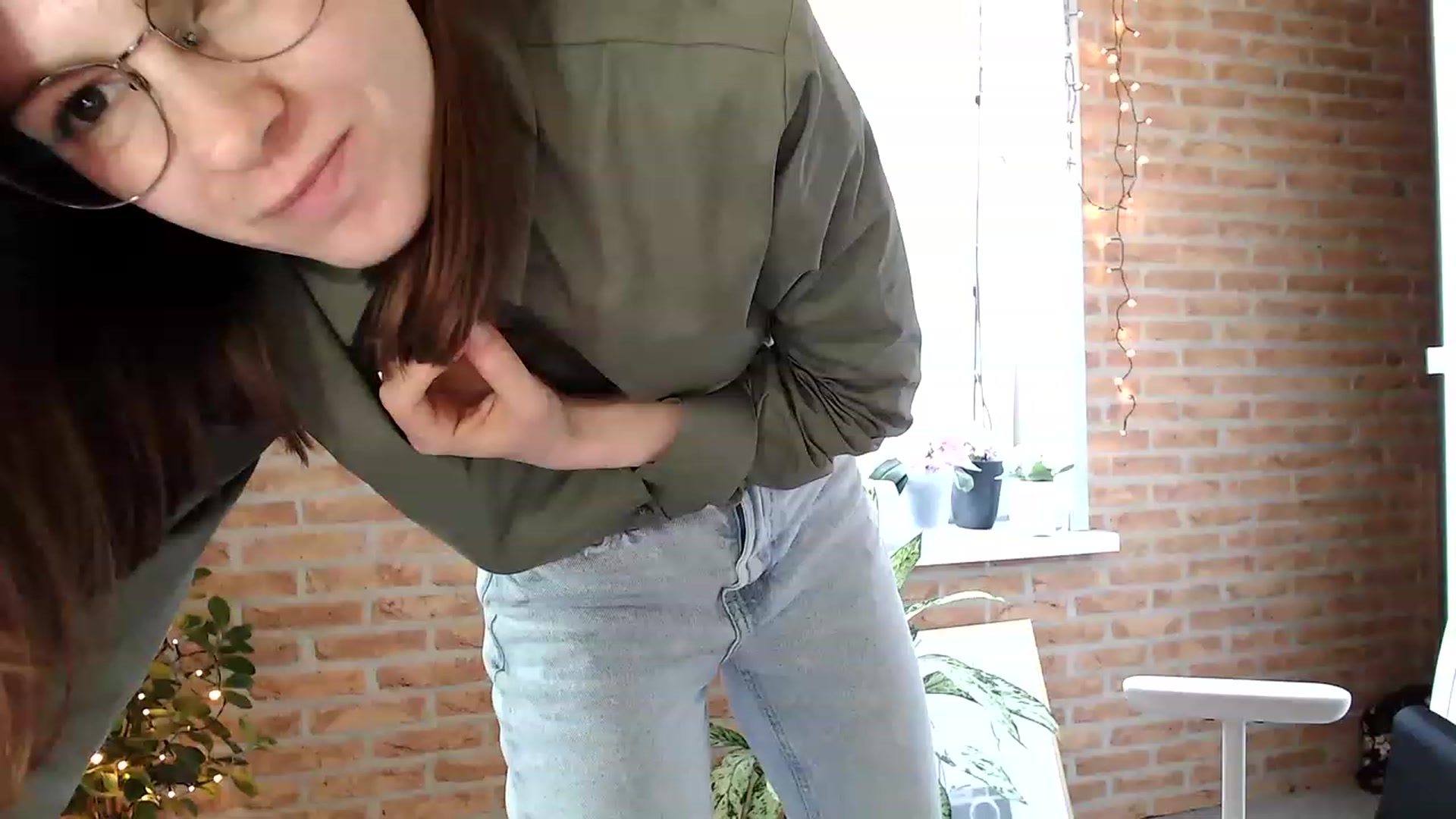 Gallery image thumbnail from Ammeliy's myfreecams stream on, 06/09/2023, 11:30 image 20 of 20