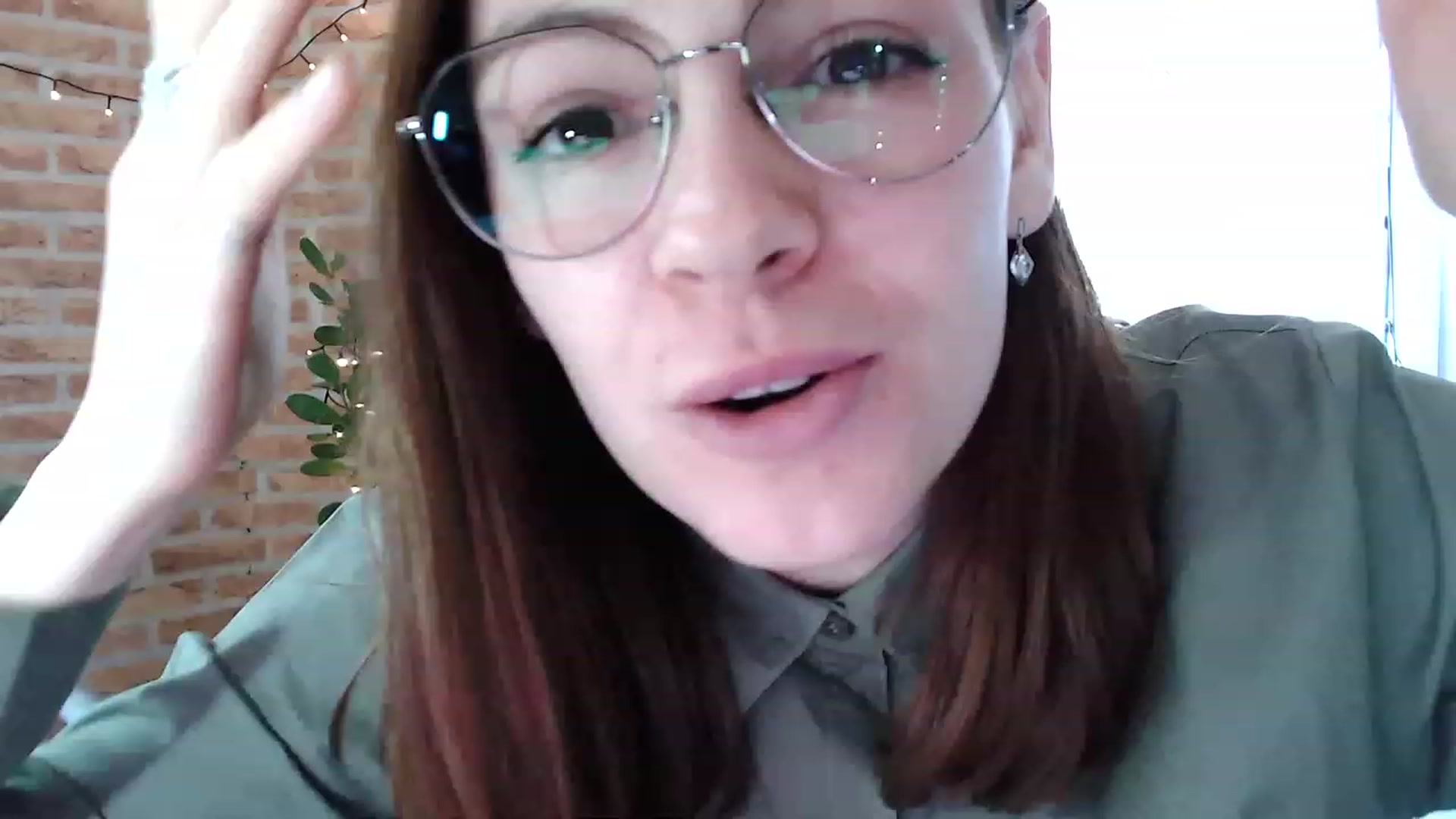 Gallery image thumbnail from Ammeliy's myfreecams stream on, 06/09/2023, 11:30 image 5 of 20